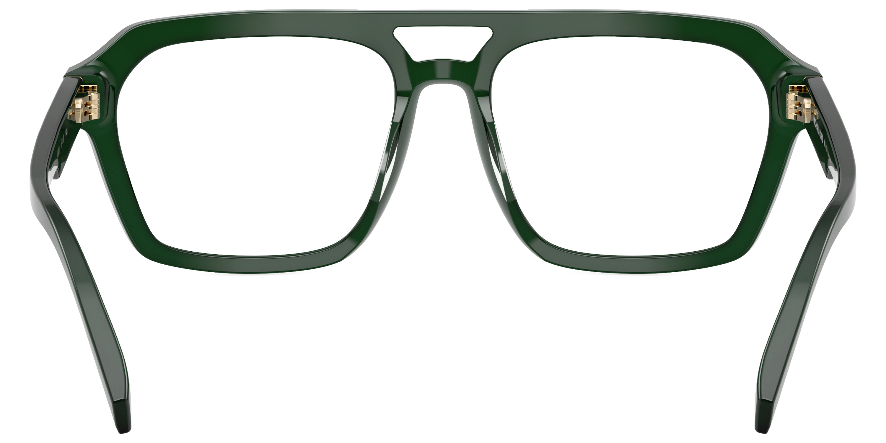 Michael Kors™ - Seaview MK4126