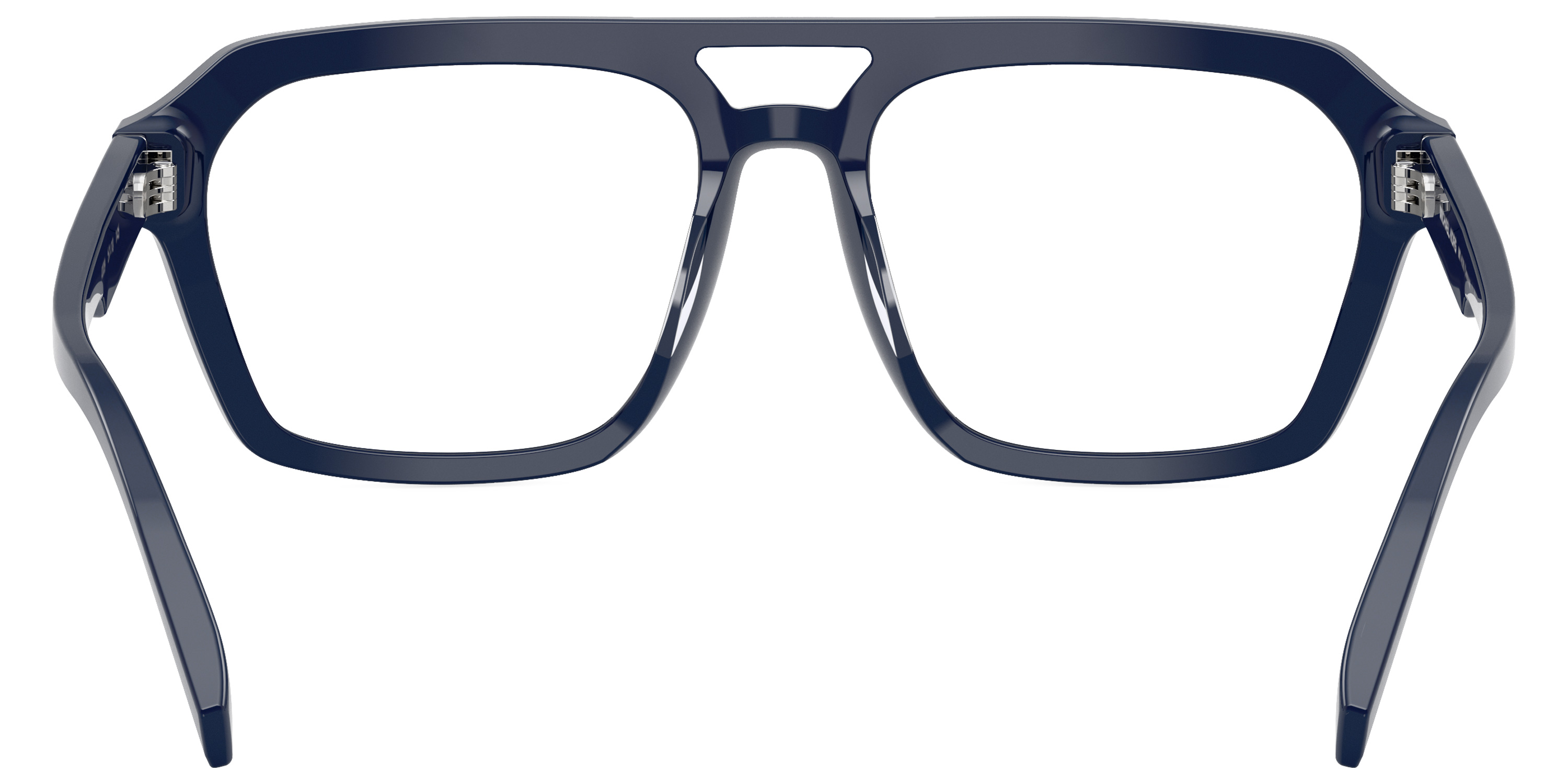 Michael Kors™ - Seaview MK4126