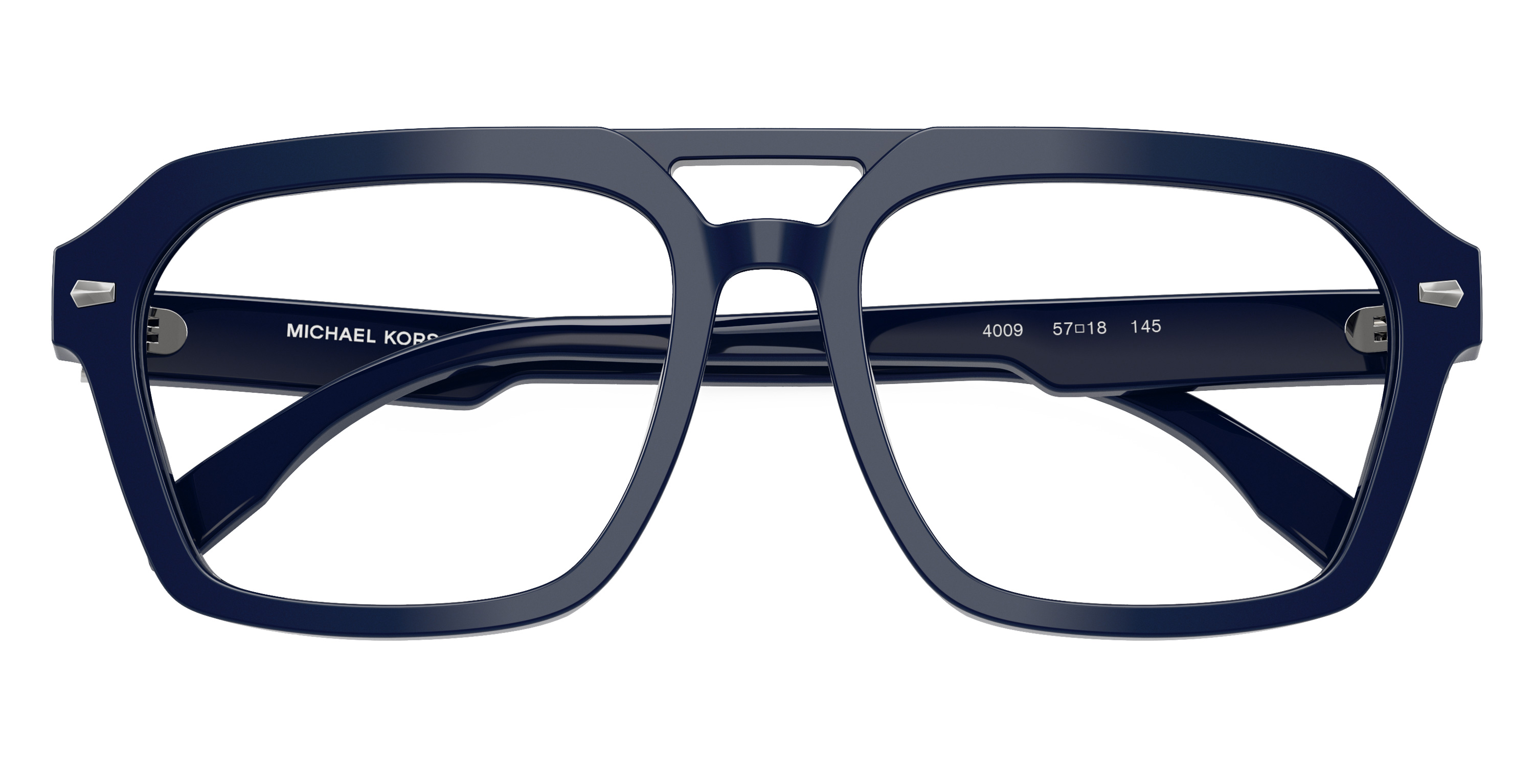 Michael Kors™ - Seaview MK4126