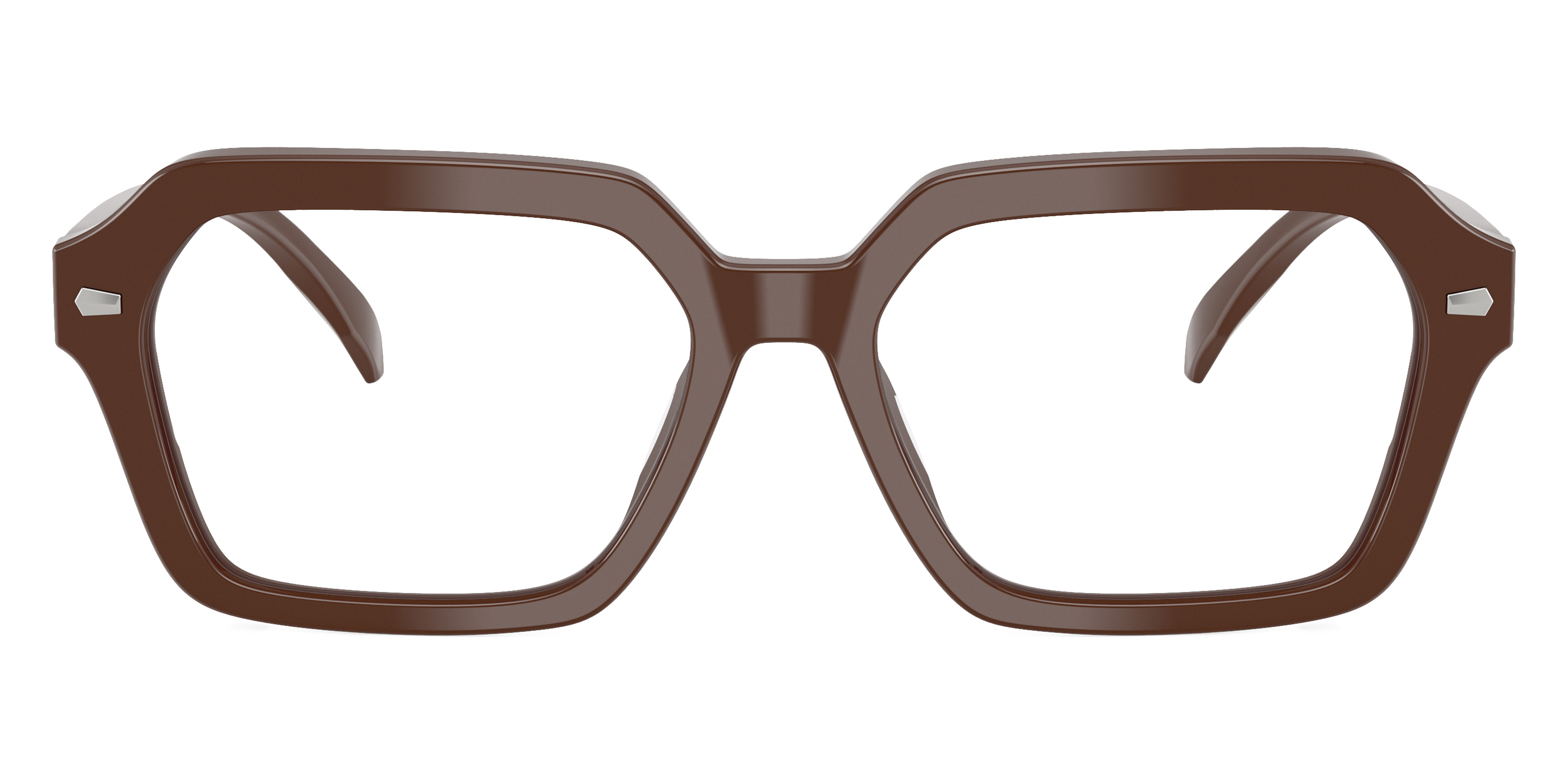 Michael Kors™ - Kinloch MK4127