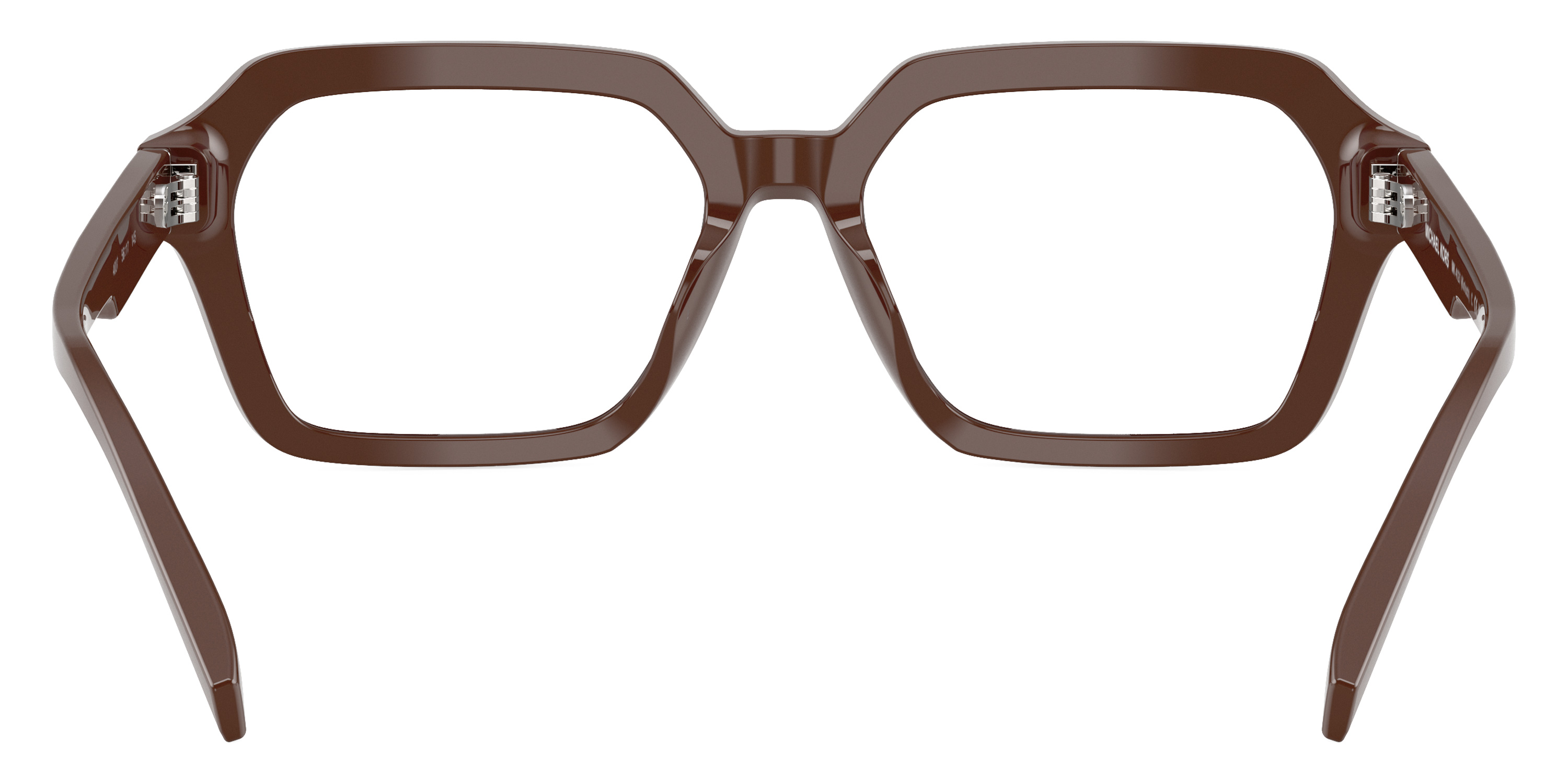 Michael Kors™ - Kinloch MK4127