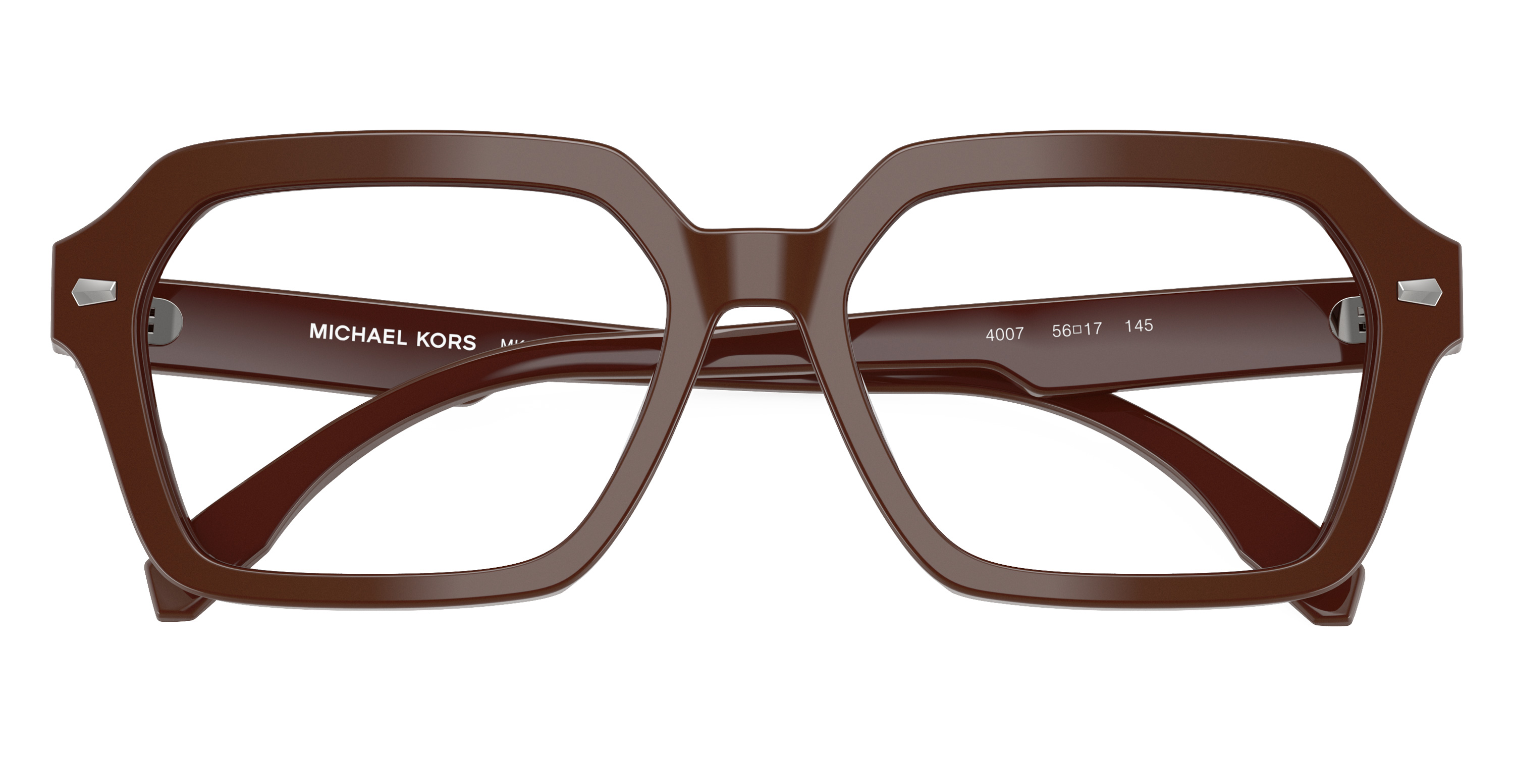 Michael Kors™ - Kinloch MK4127
