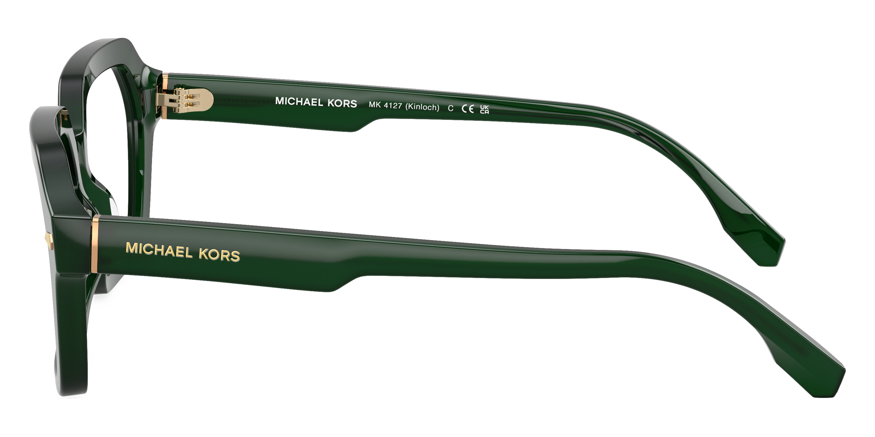 Michael Kors™ - Kinloch MK4127