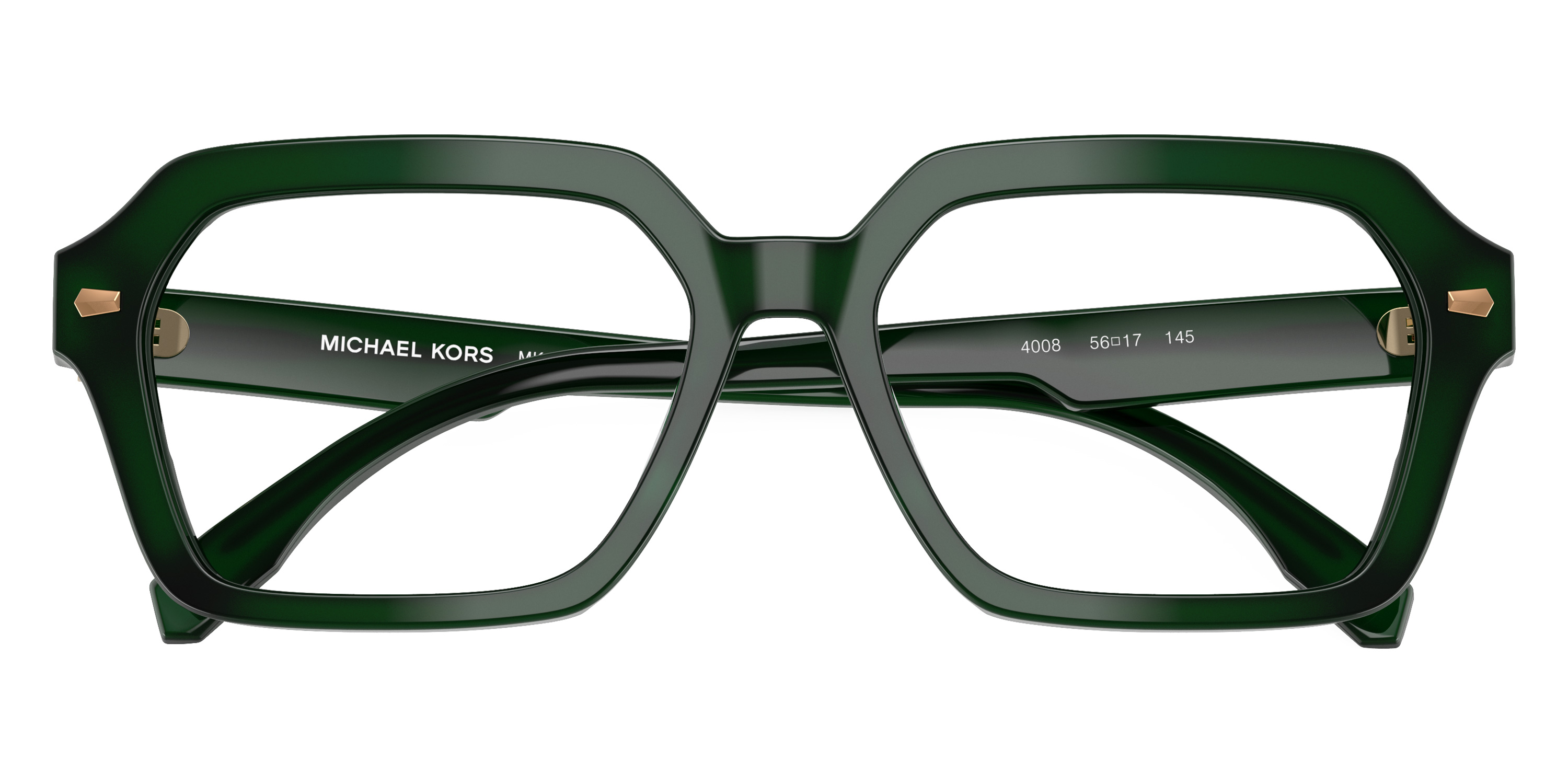 Michael Kors™ - Kinloch MK4127