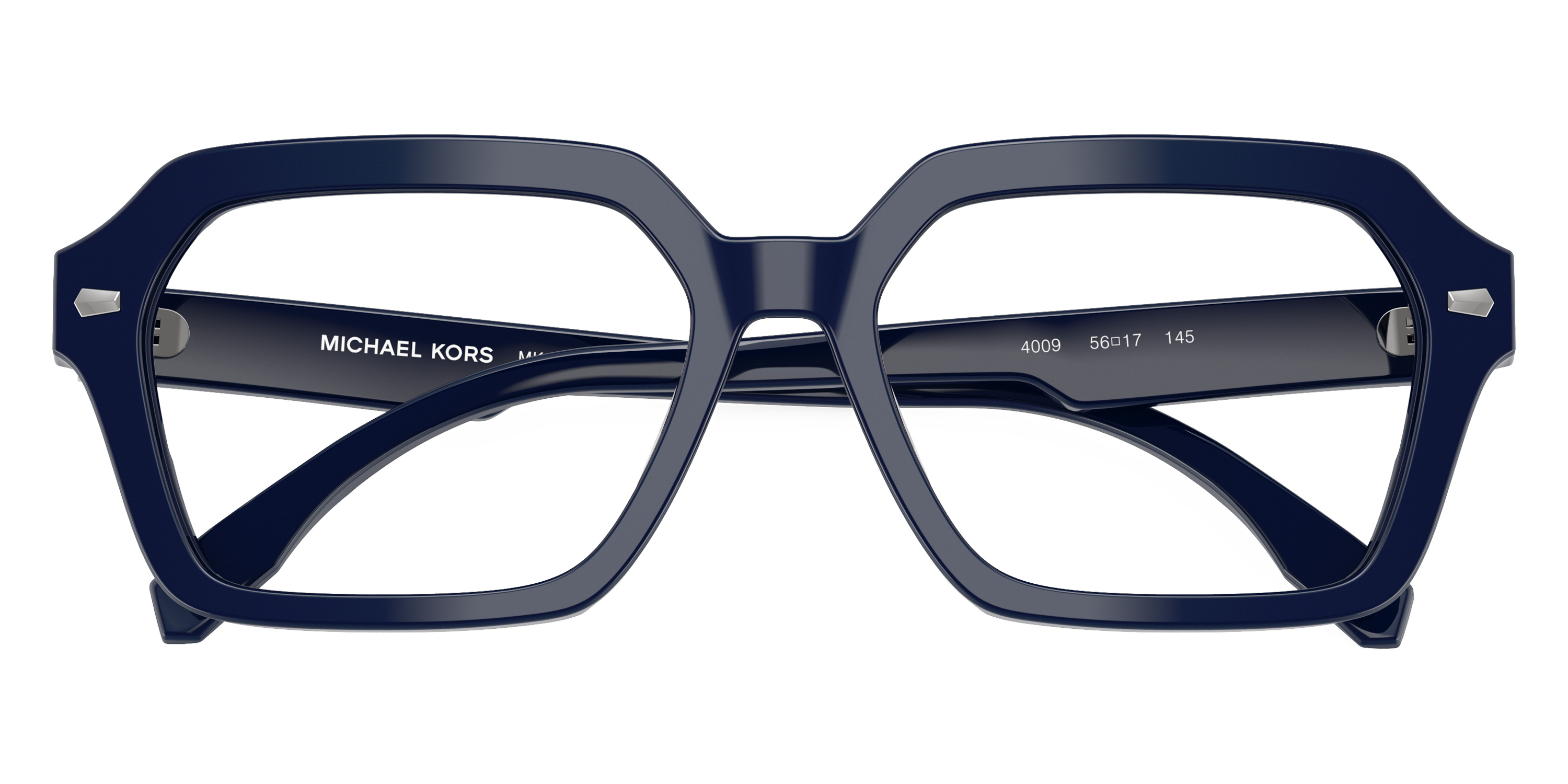 Michael Kors™ - Kinloch MK4127