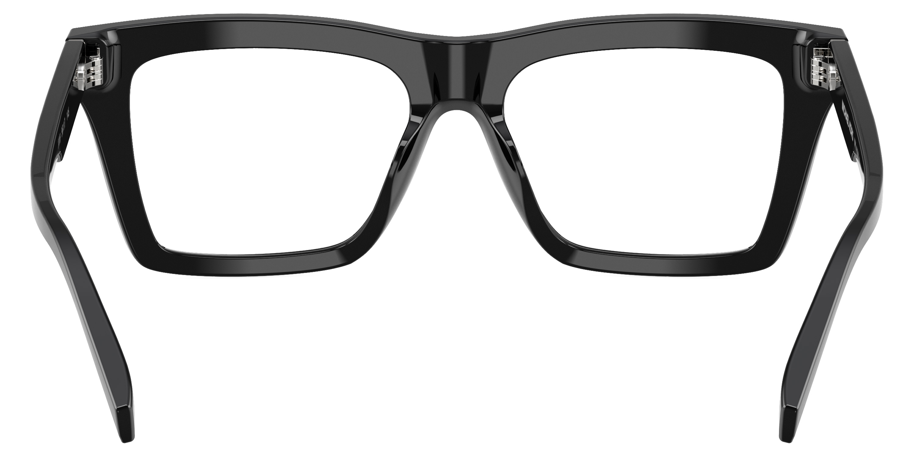 Michael Kors™ - Augusta MK4128U