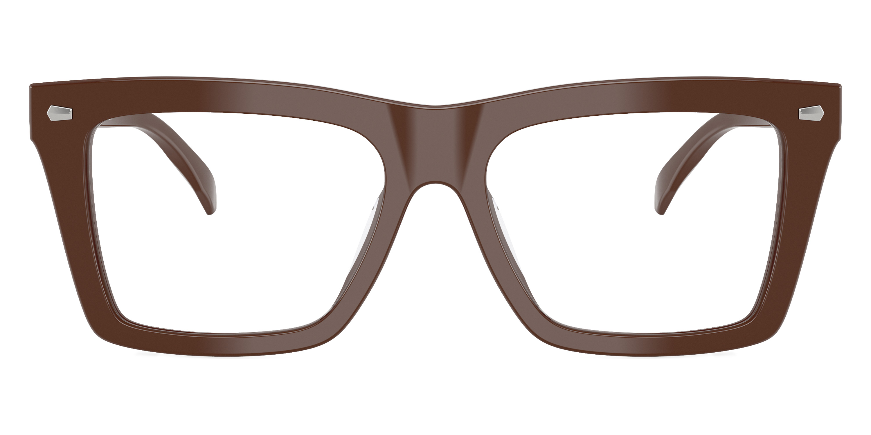 Michael Kors™ - Augusta MK4128U