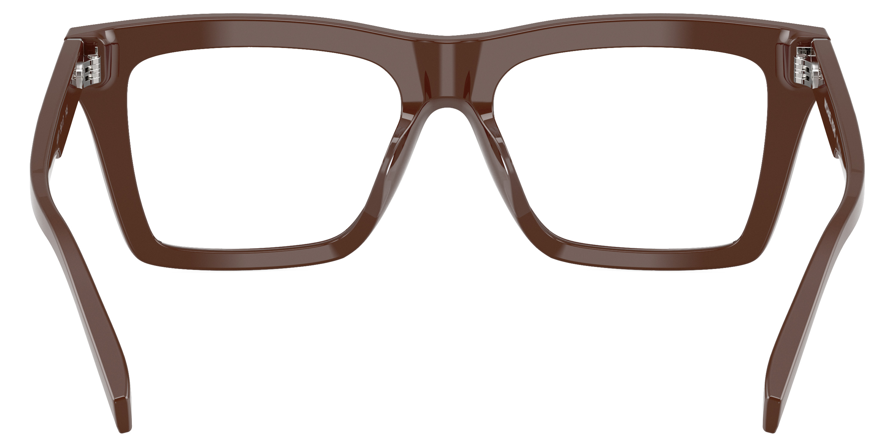 Michael Kors™ - Augusta MK4128U