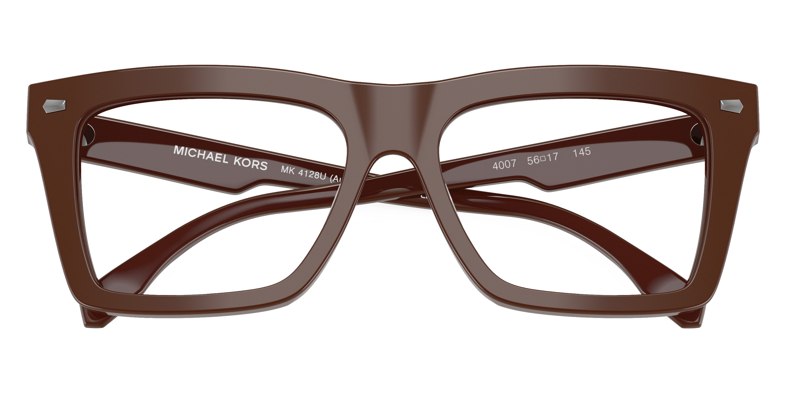 Michael Kors™ - Augusta MK4128U