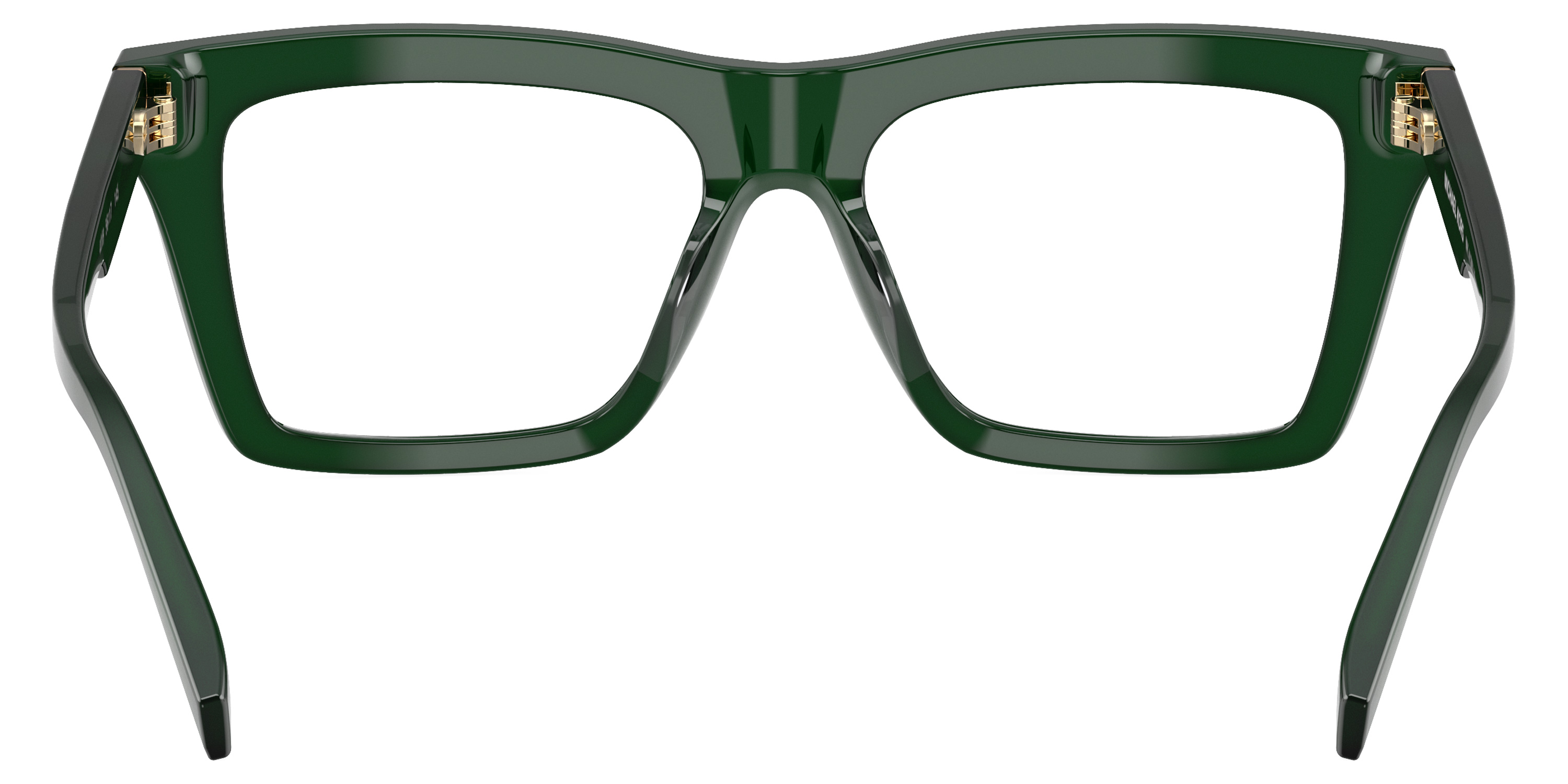 Michael Kors™ - Augusta MK4128U