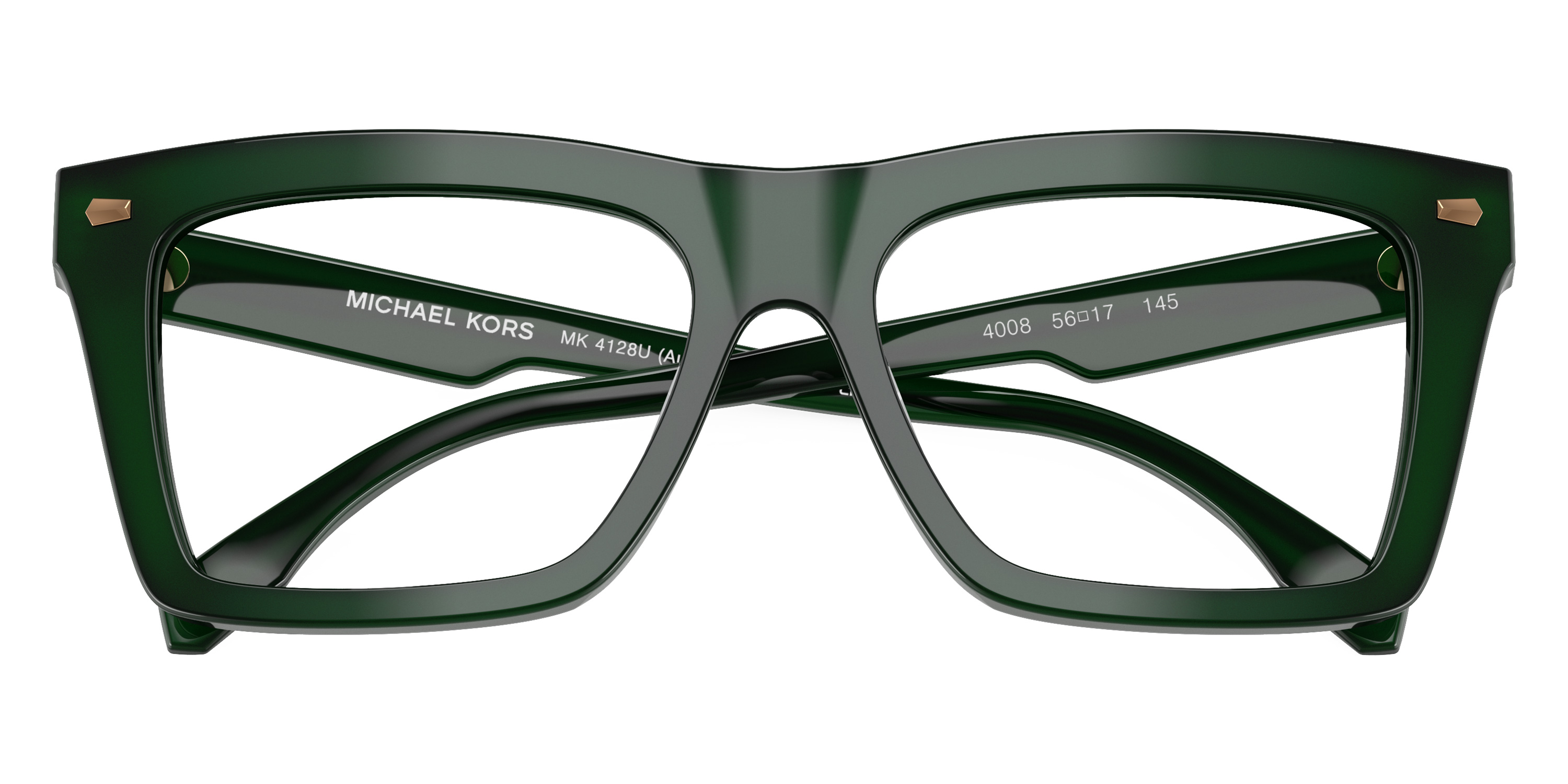 Michael Kors™ - Augusta MK4128U