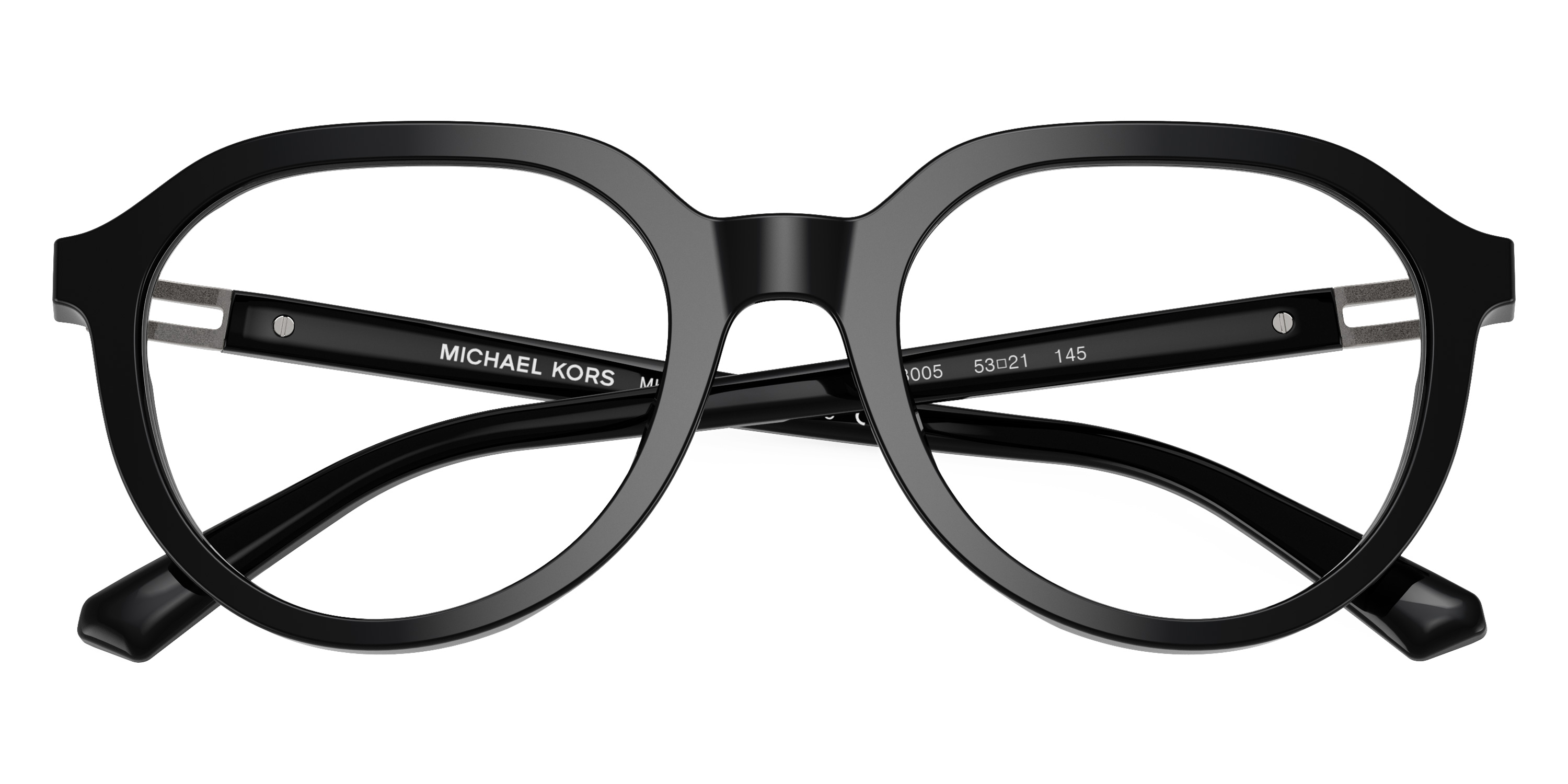Michael Kors™ - Redwood MK4129