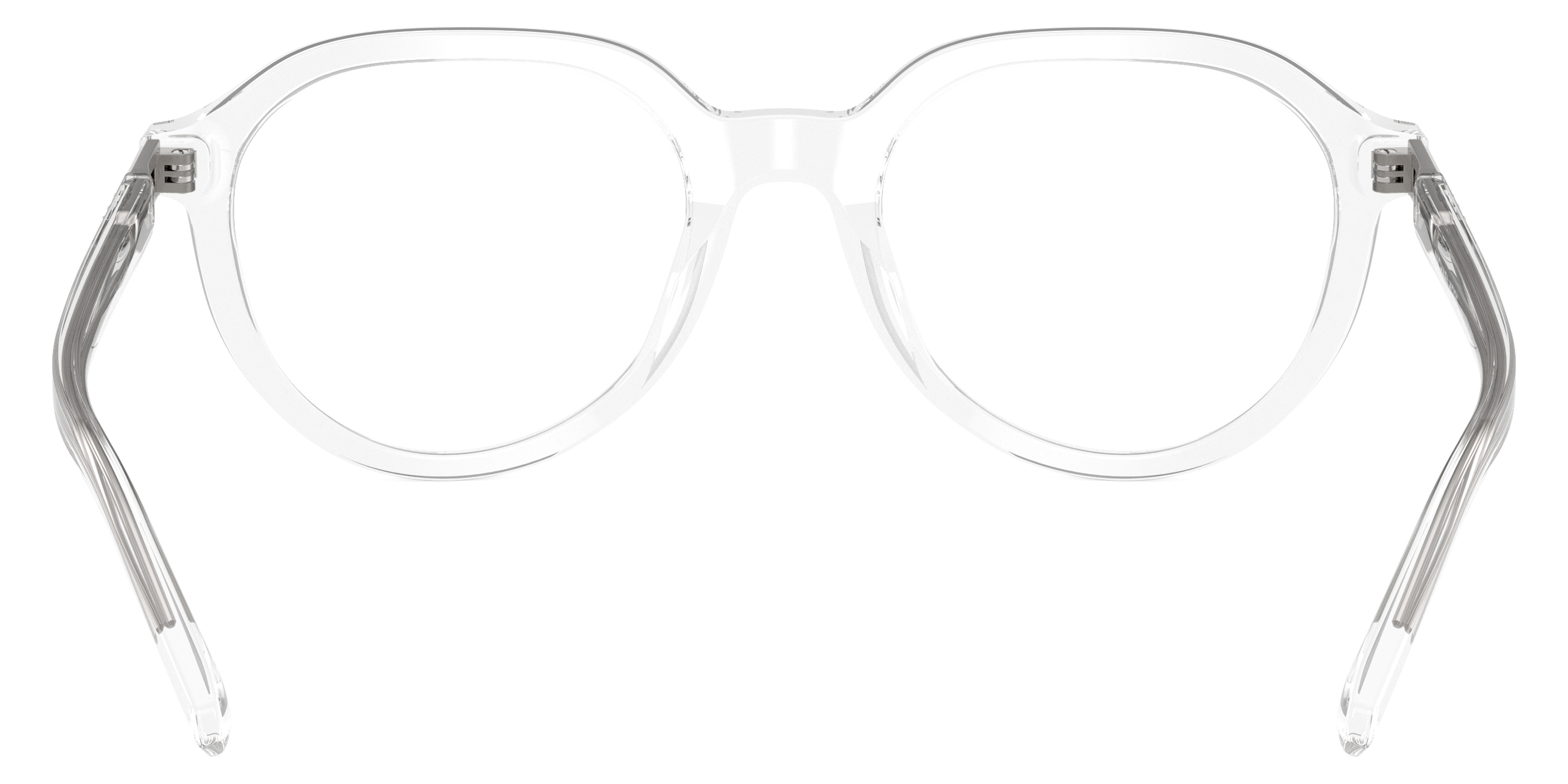 Michael Kors™ - Redwood MK4129