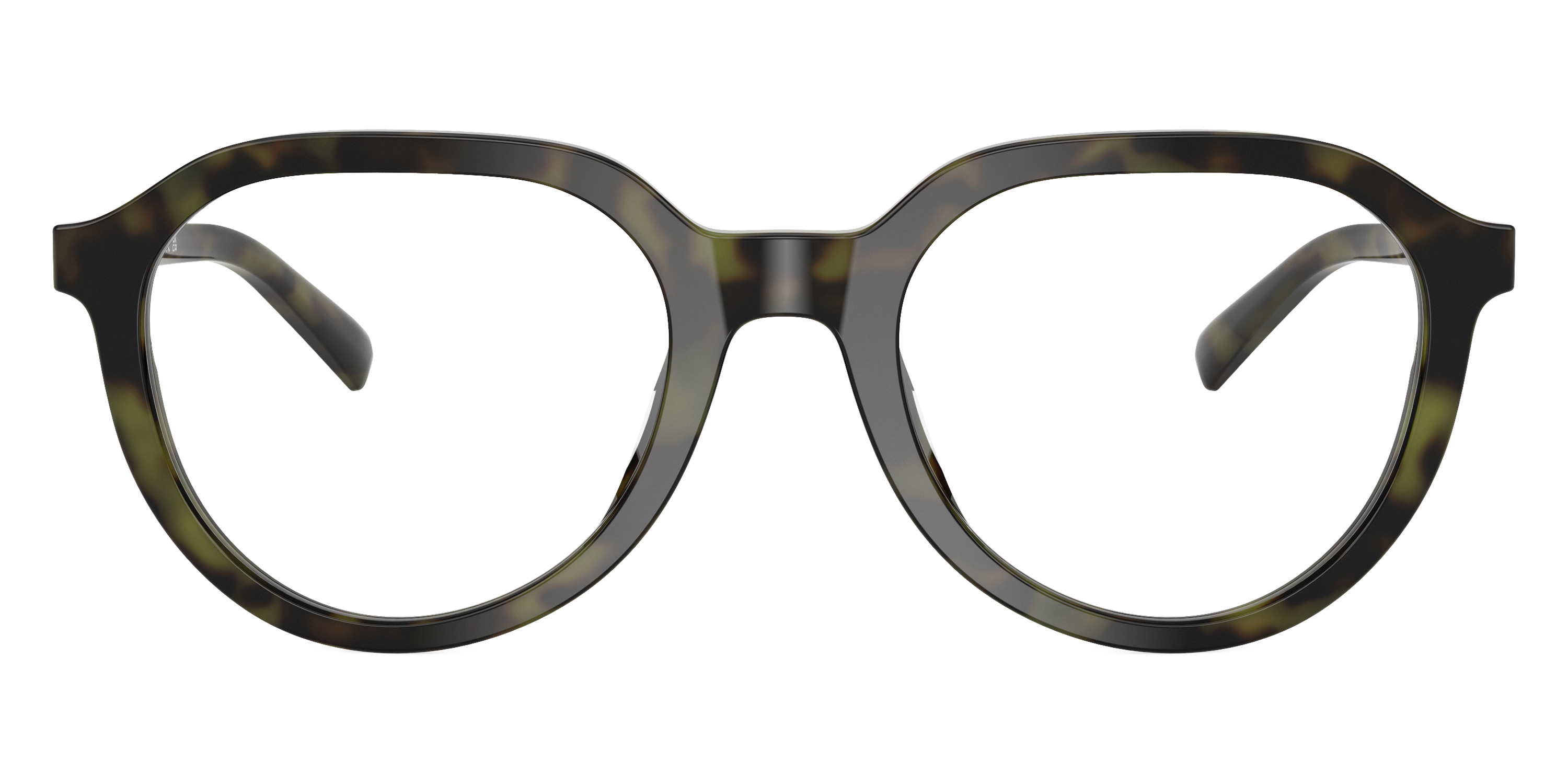 Michael Kors™ - Redwood MK4129