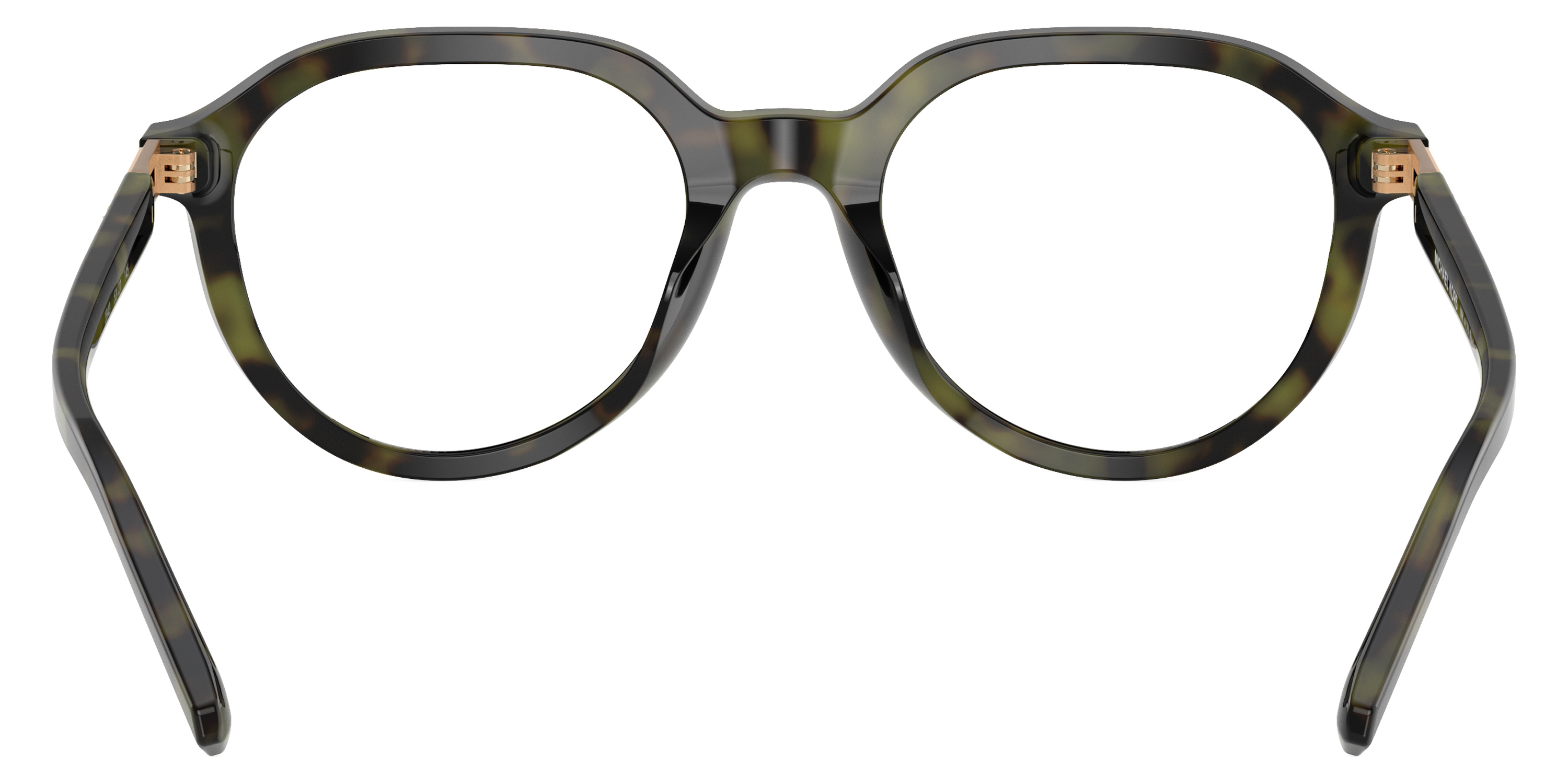 Michael Kors™ - Redwood MK4129