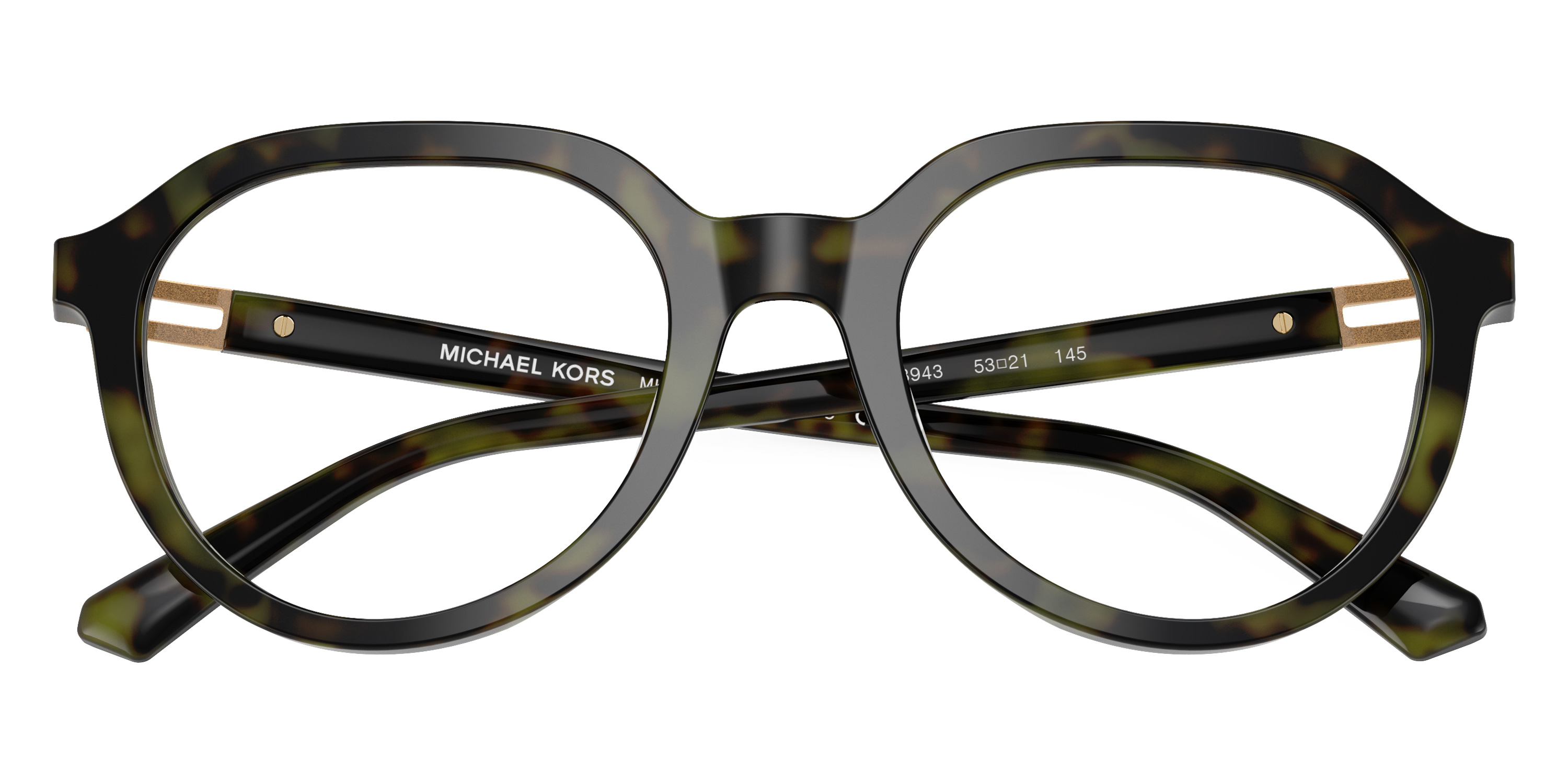 Michael Kors™ - Redwood MK4129