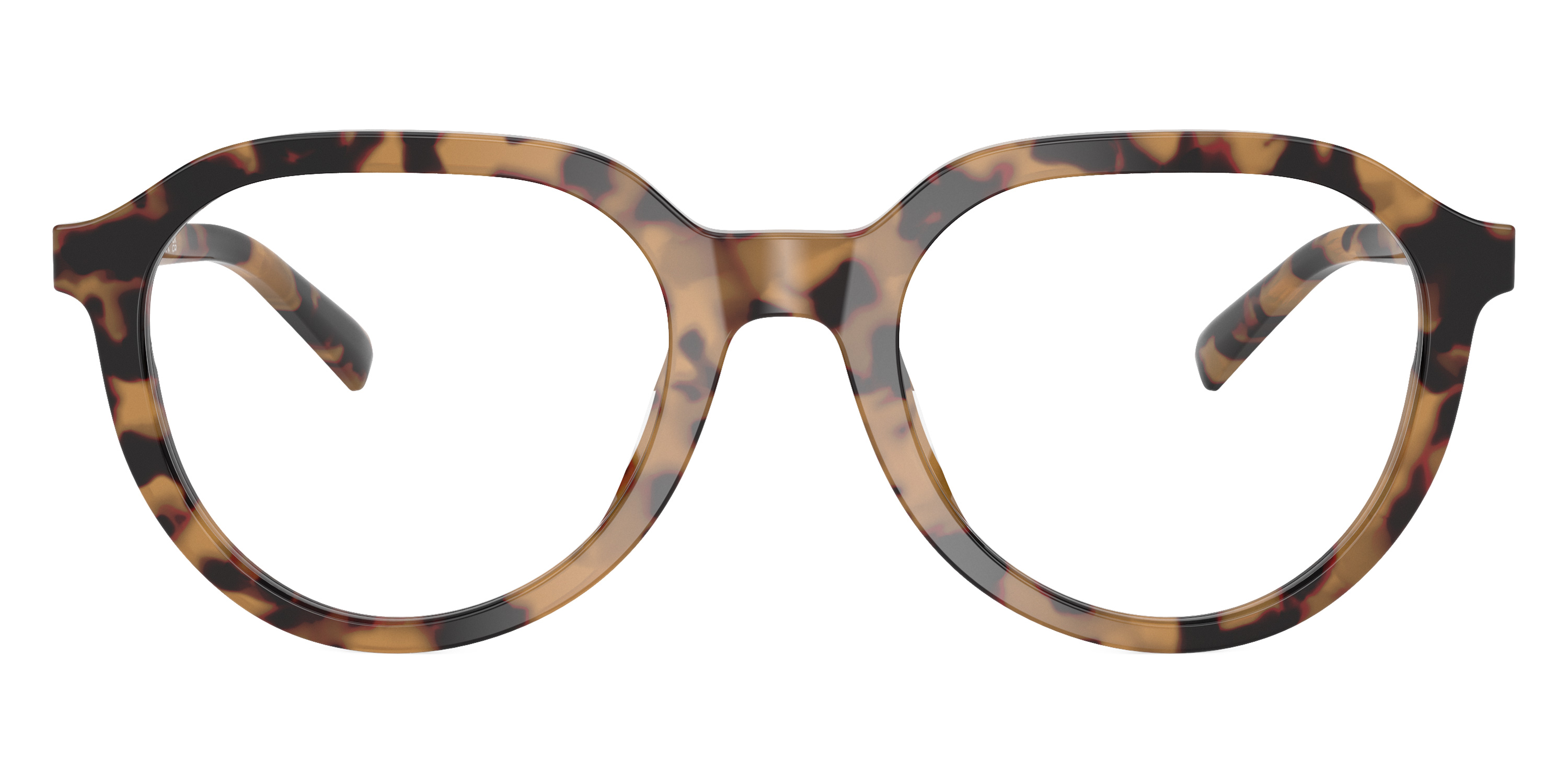 Michael Kors™ - Redwood MK4129