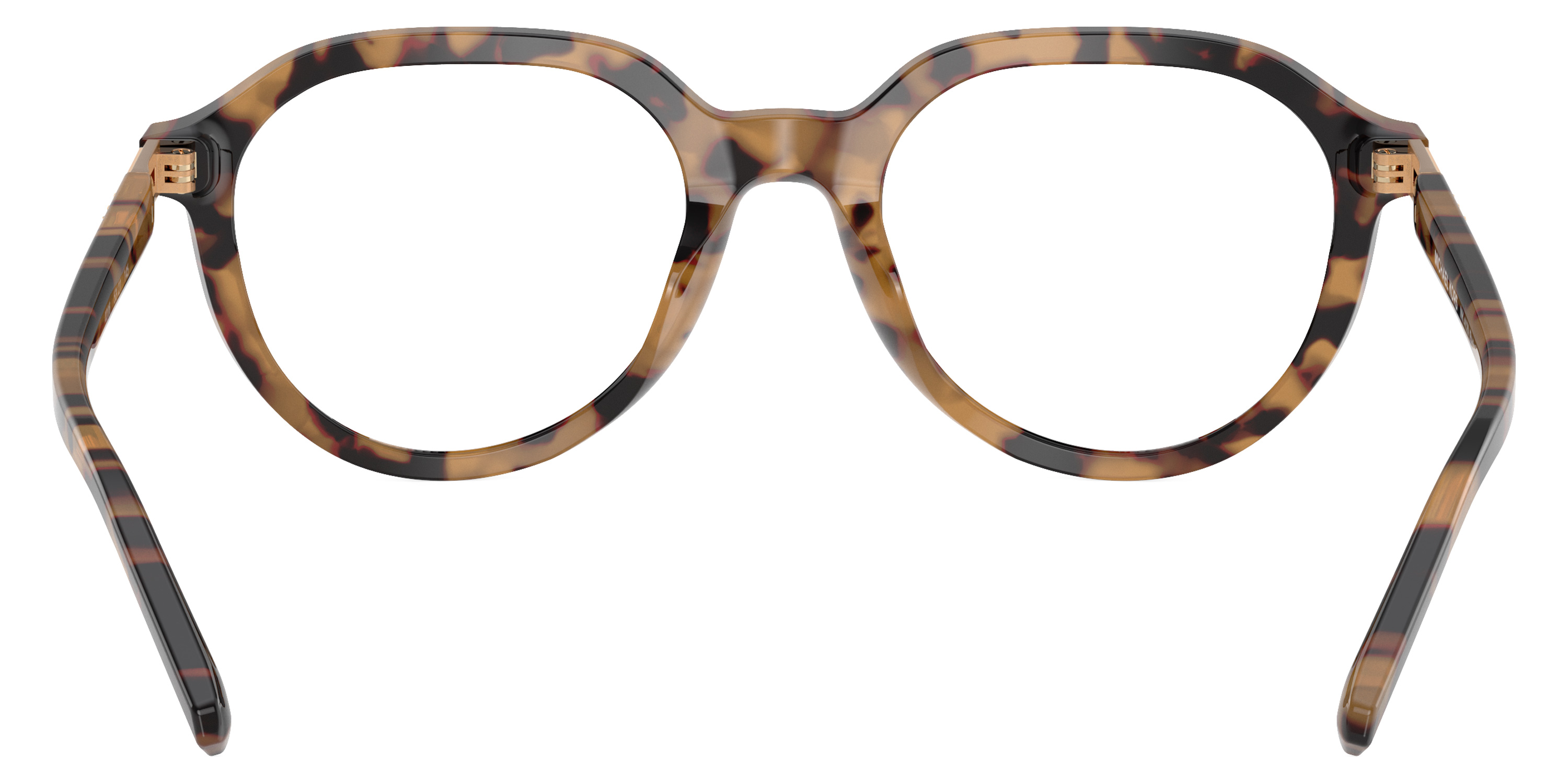Michael Kors™ - Redwood MK4129