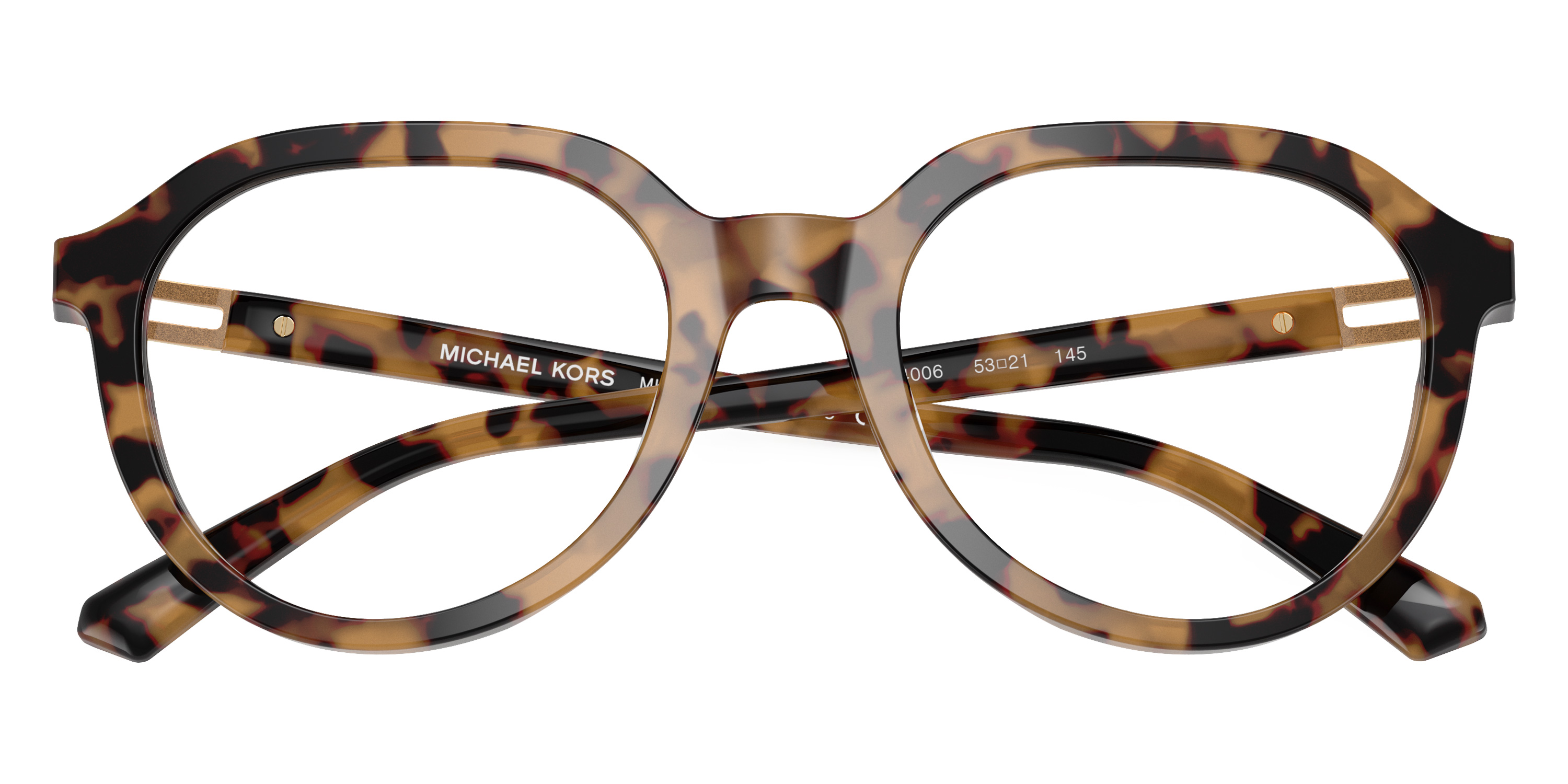 Michael Kors™ - Redwood MK4129