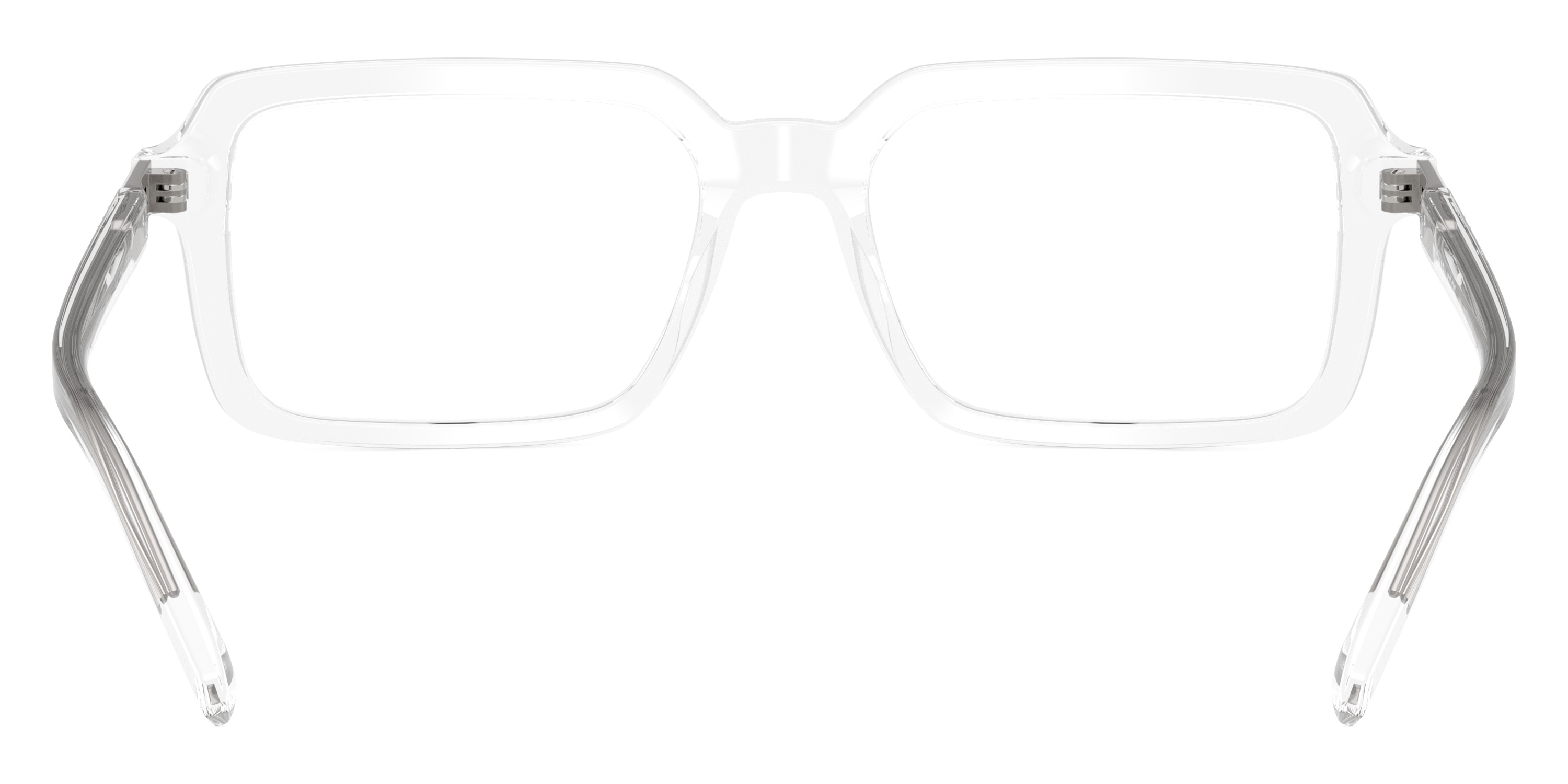 Michael Kors™ - Yellowstone MK4130