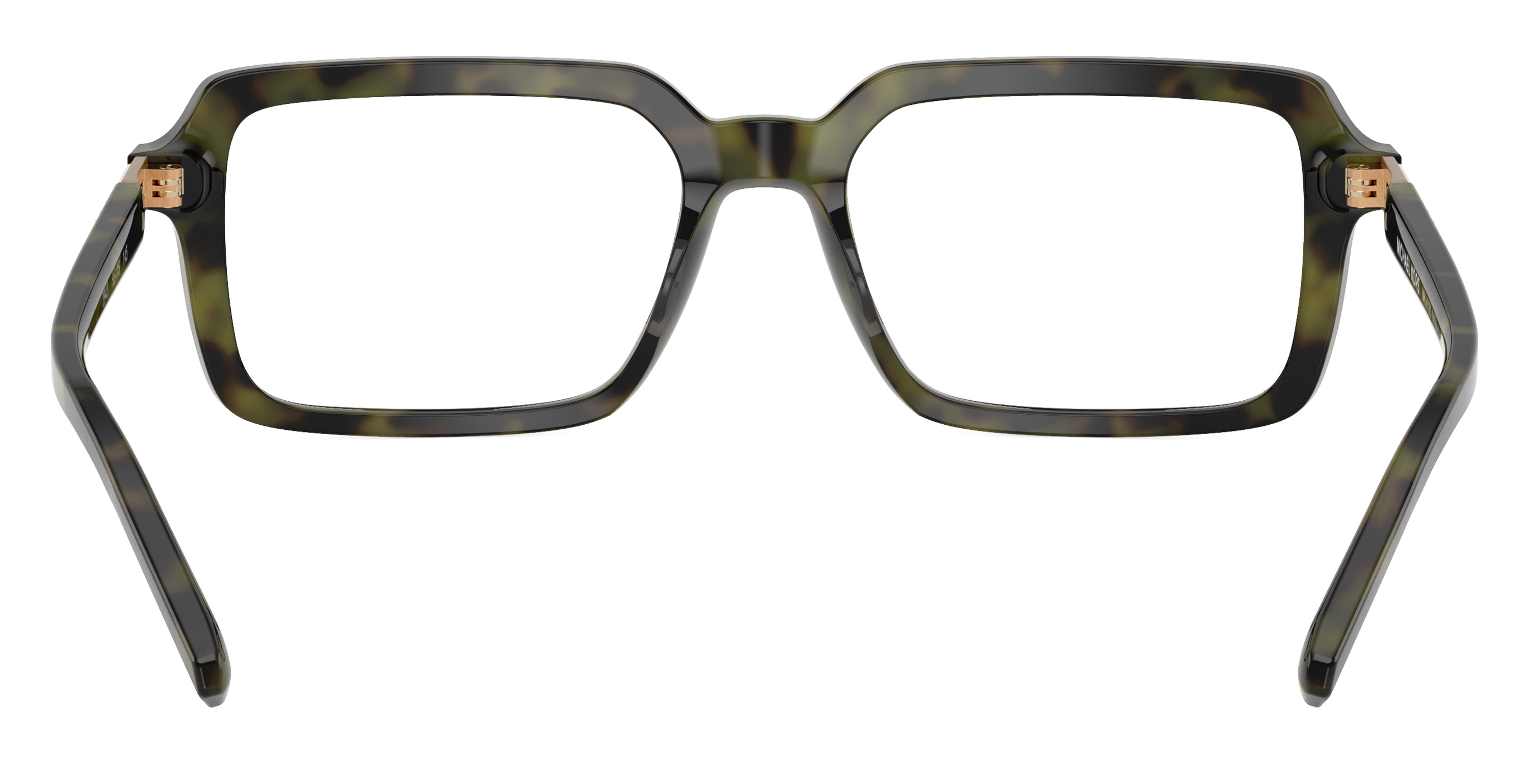 Michael Kors™ - Yellowstone MK4130