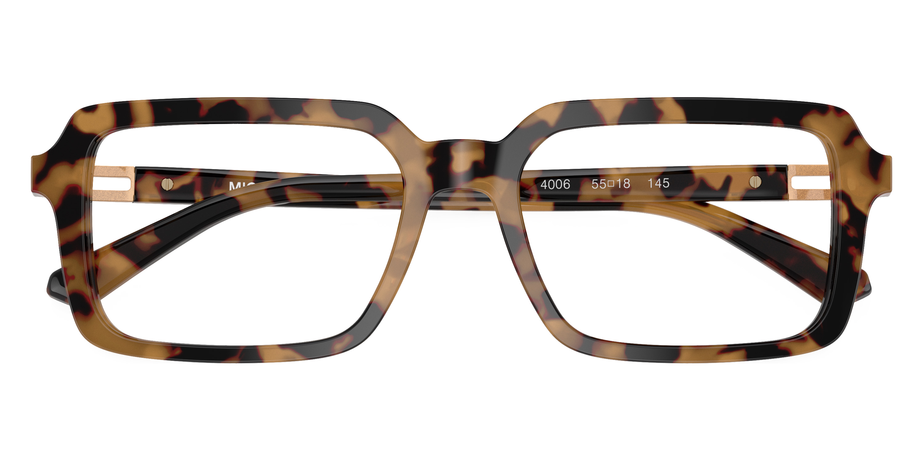 Michael Kors™ - Yellowstone MK4130
