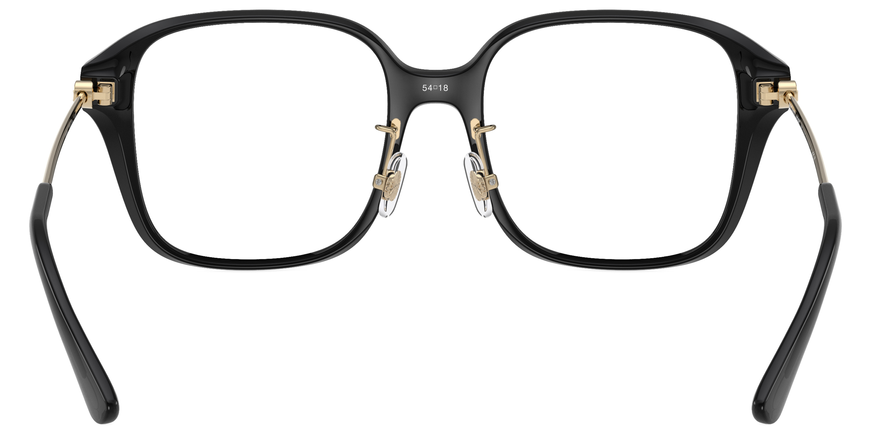 Michael Kors™ - Hangzhou MK4131D