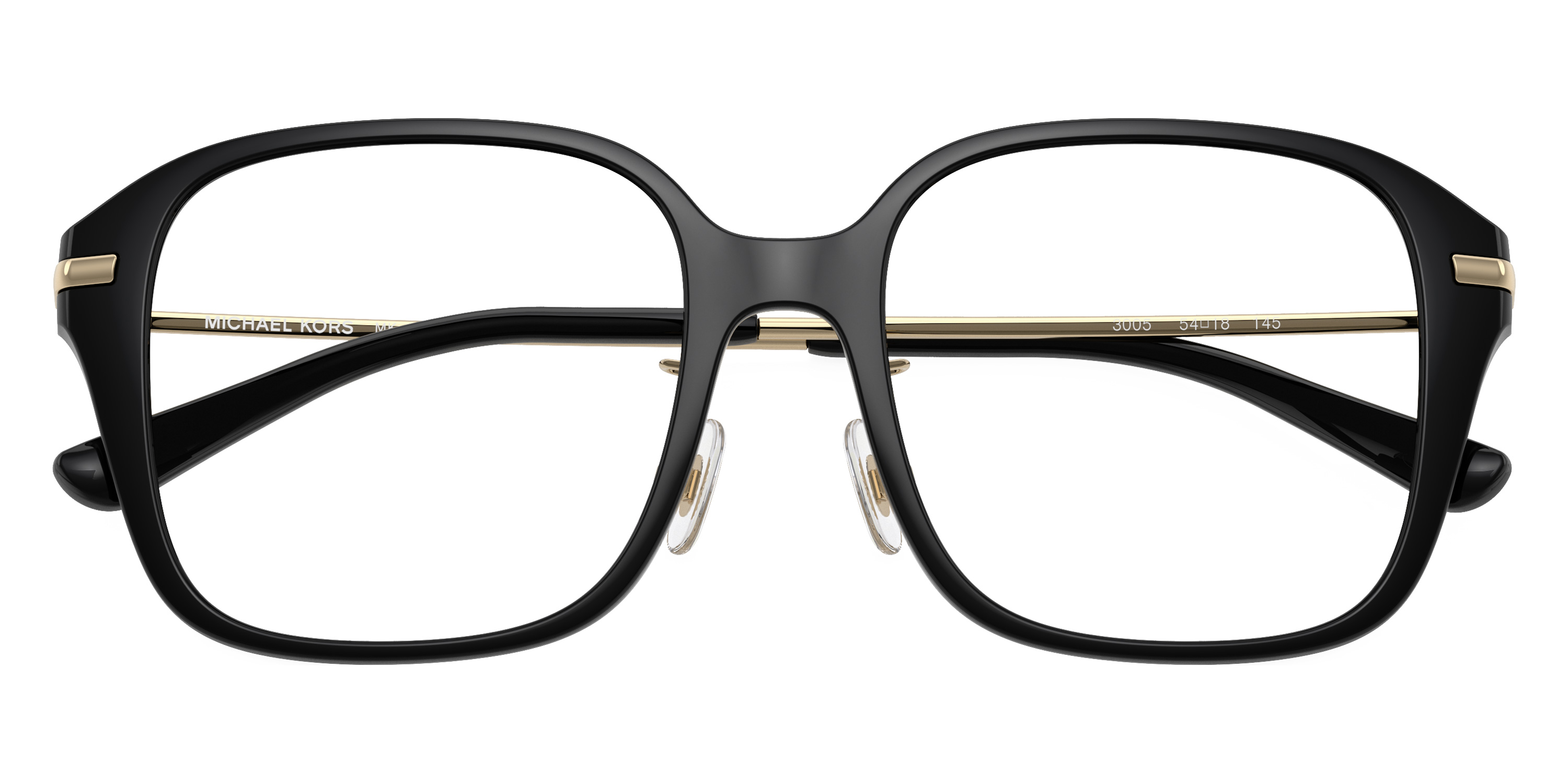 Michael Kors™ - Hangzhou MK4131D
