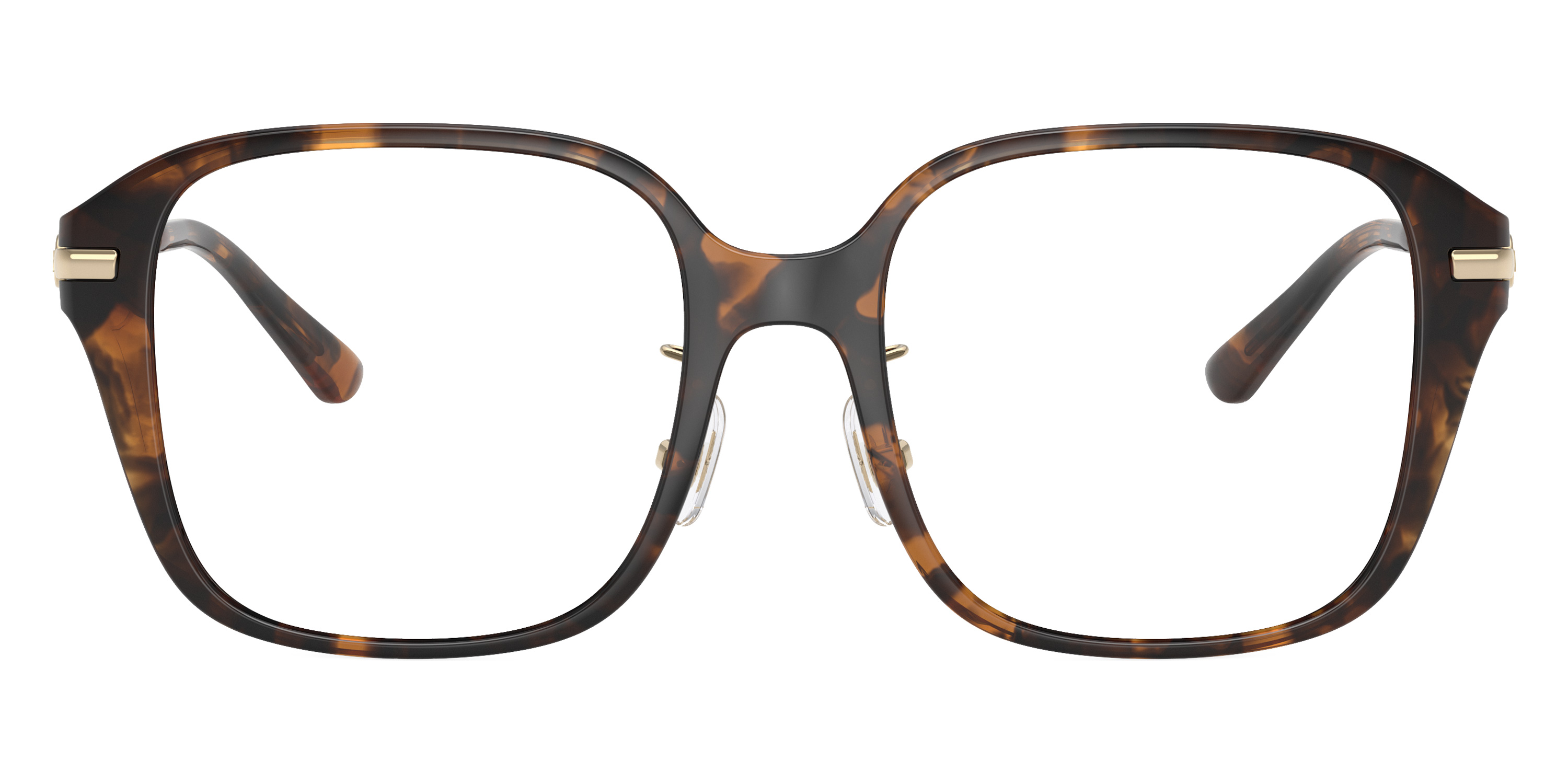 Michael Kors™ - Hangzhou MK4131D