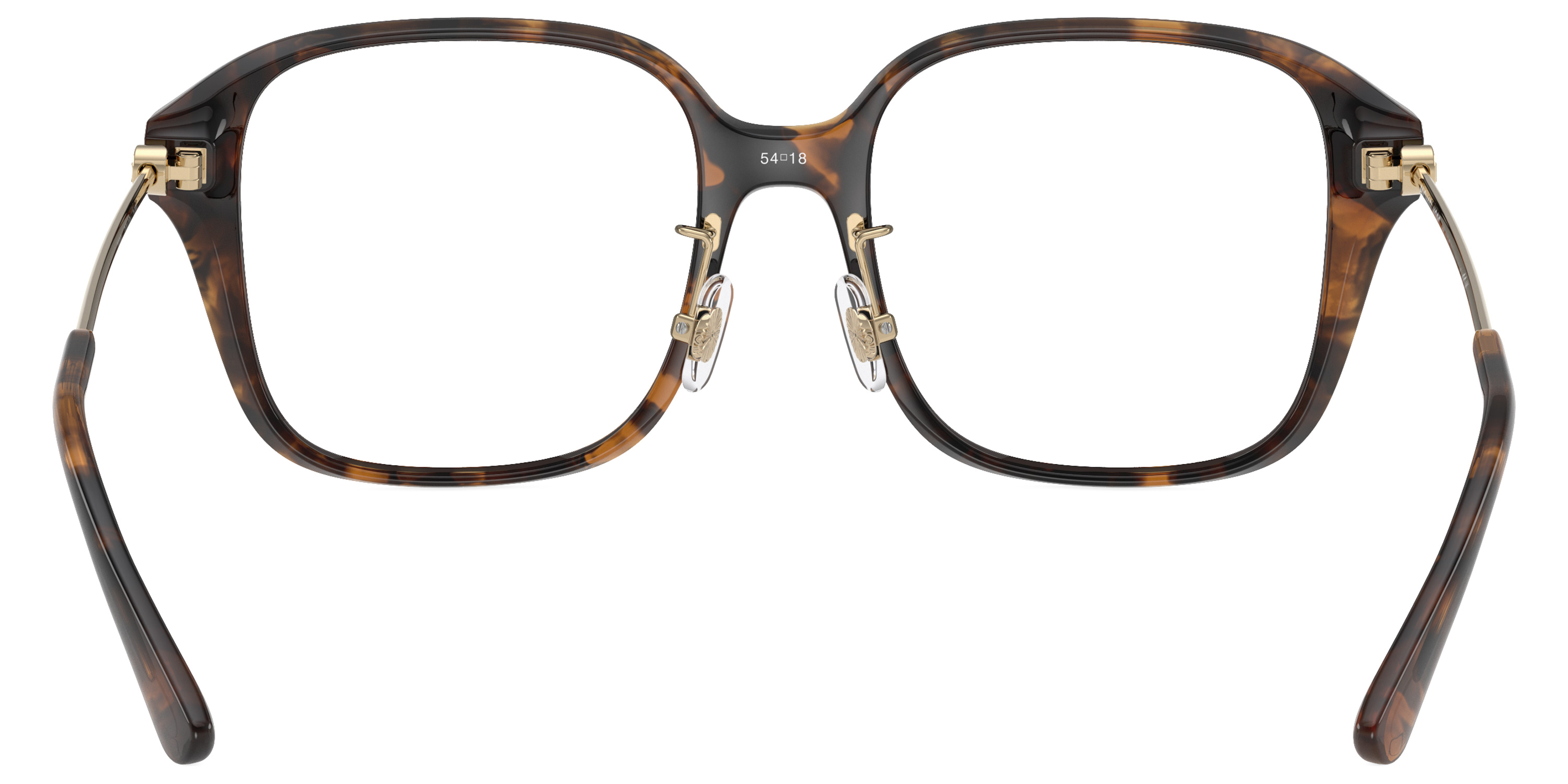 Michael Kors™ - Hangzhou MK4131D