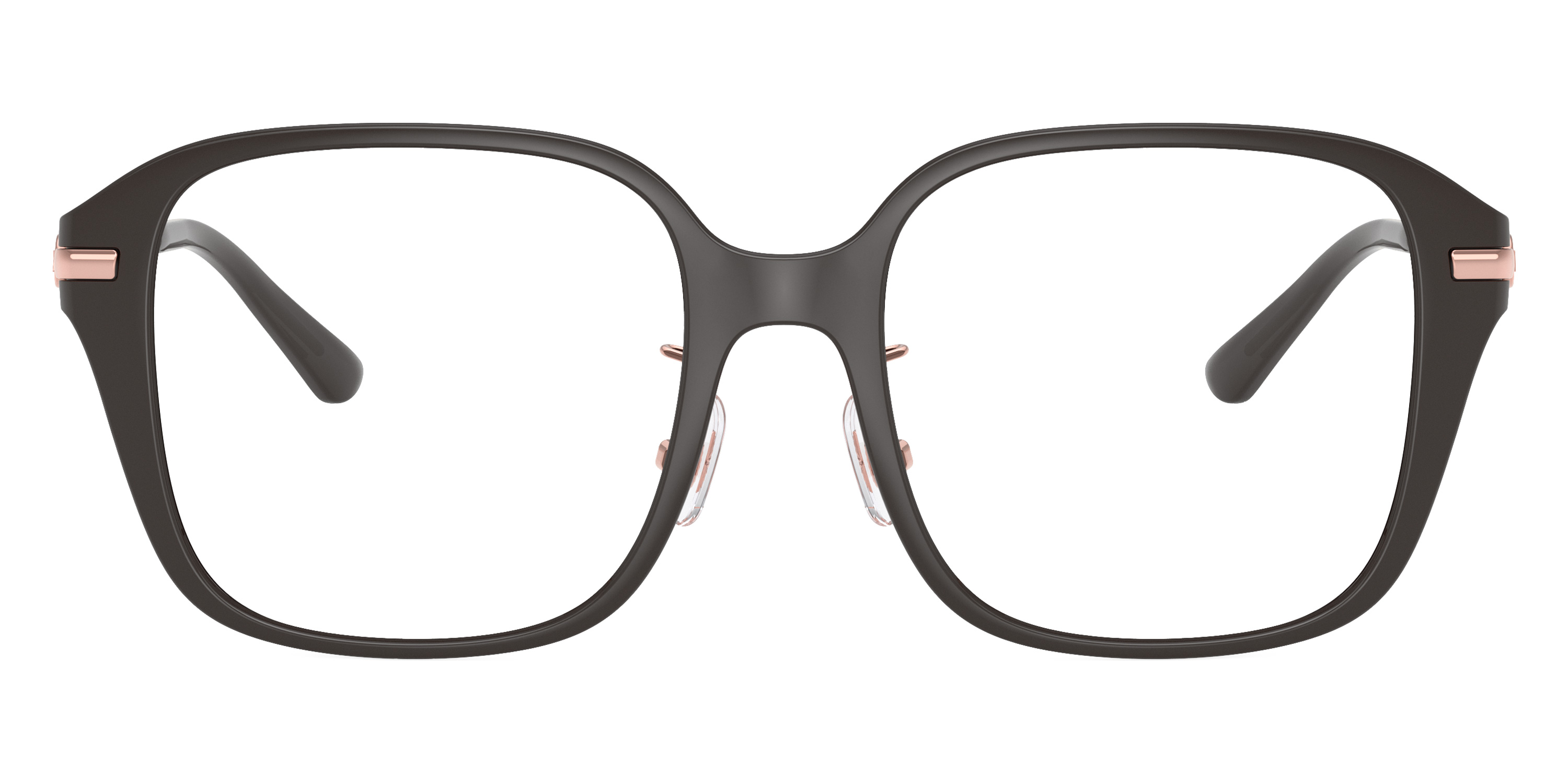 Michael Kors™ - Hangzhou MK4131D