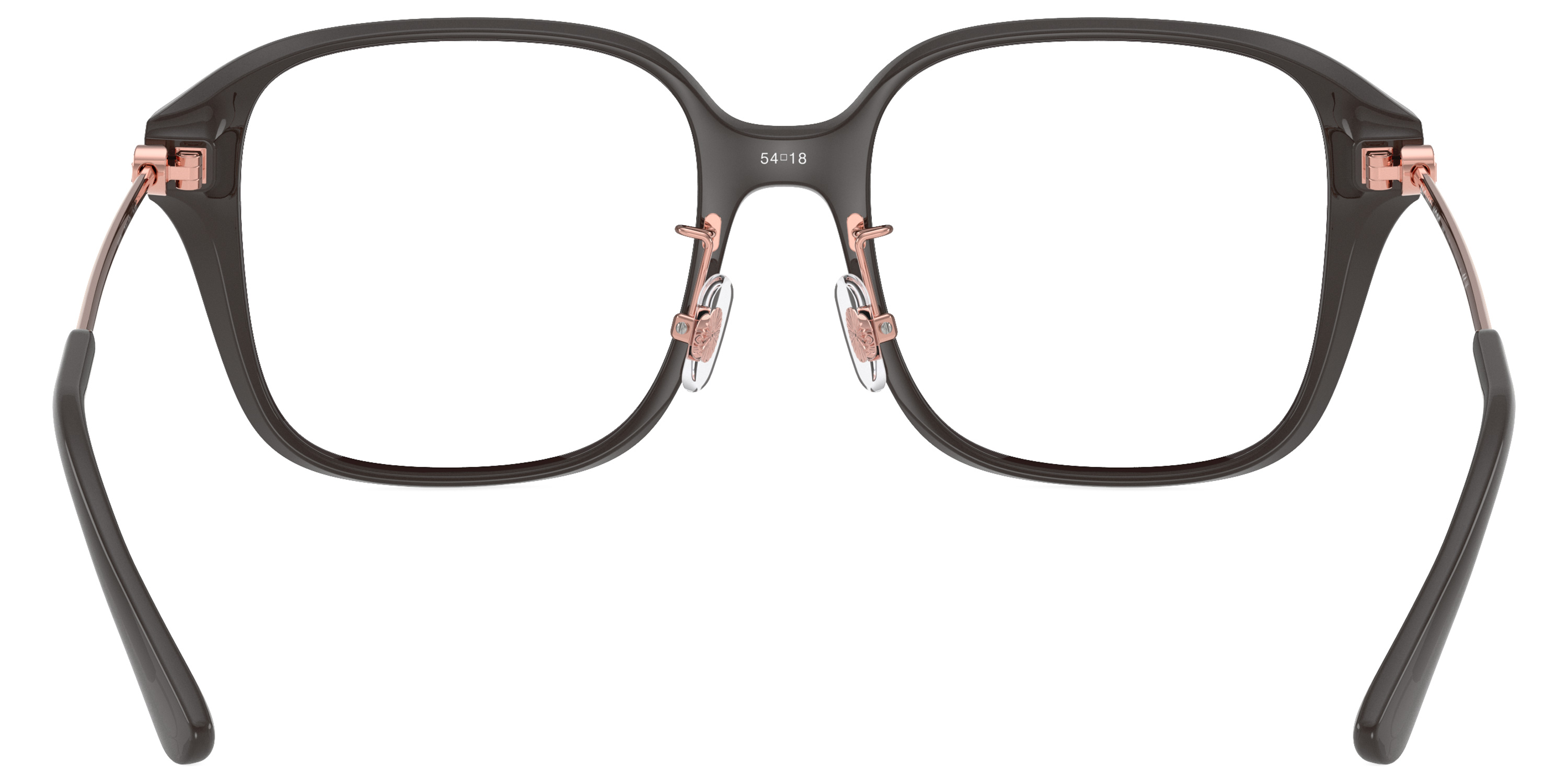 Michael Kors™ - Hangzhou MK4131D