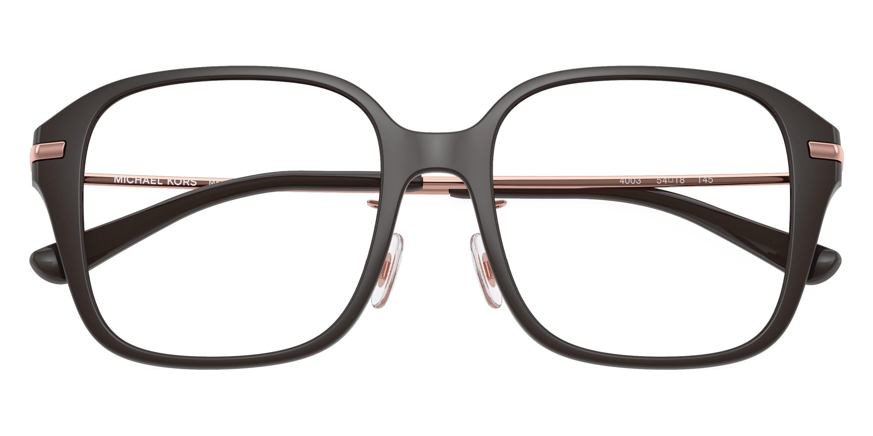 Michael Kors™ - Hangzhou MK4131D