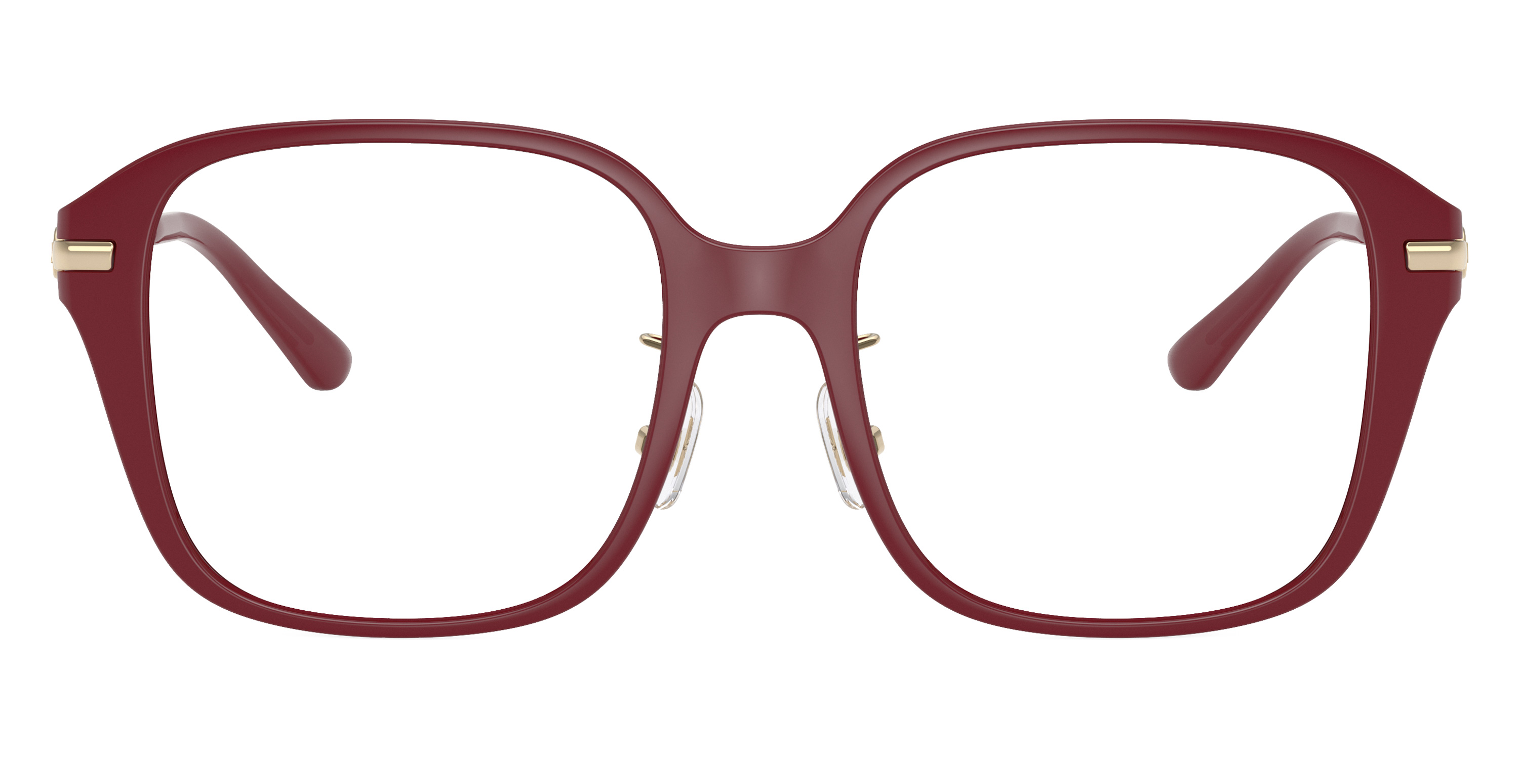 Michael Kors™ - Hangzhou MK4131D