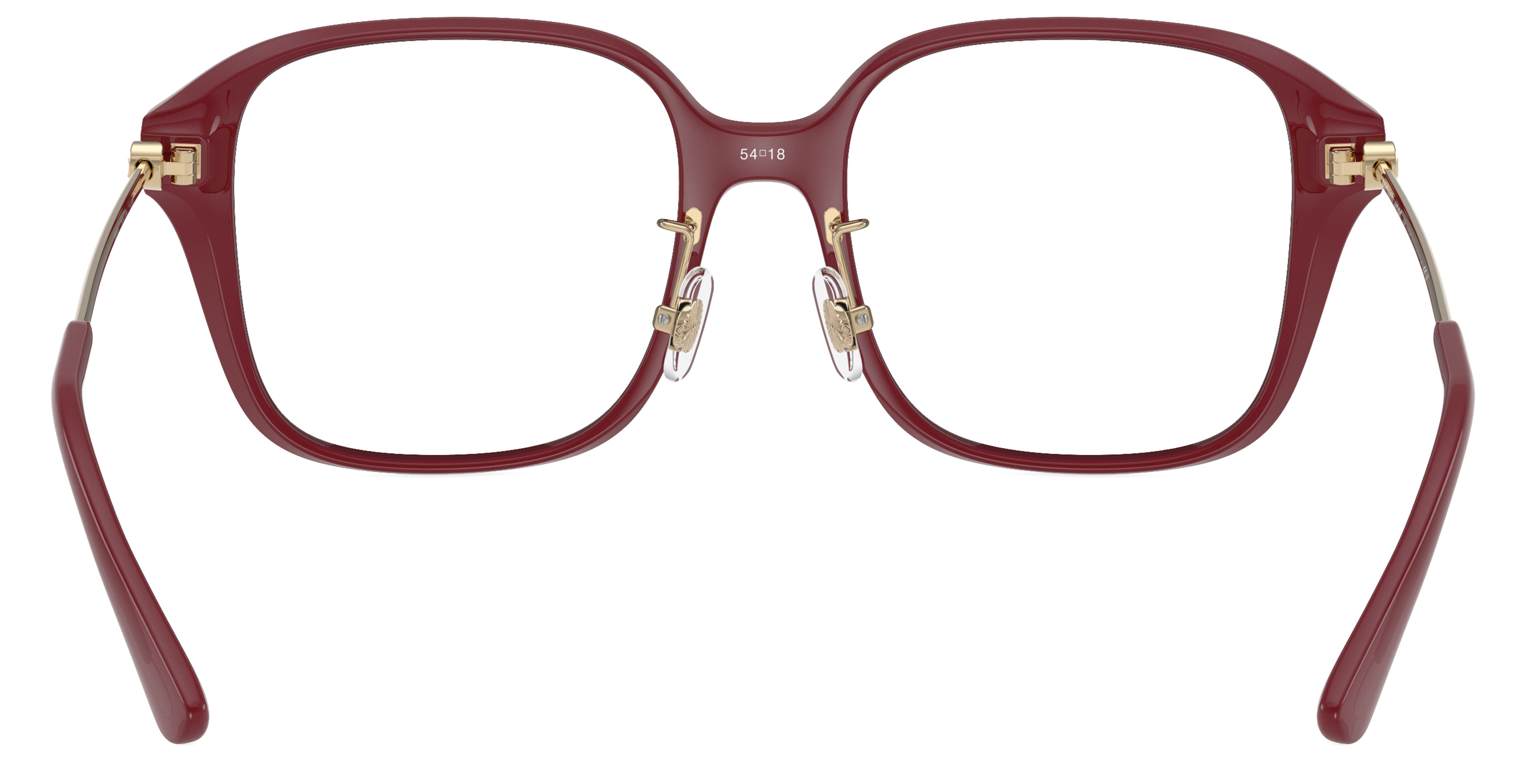 Michael Kors™ - Hangzhou MK4131D