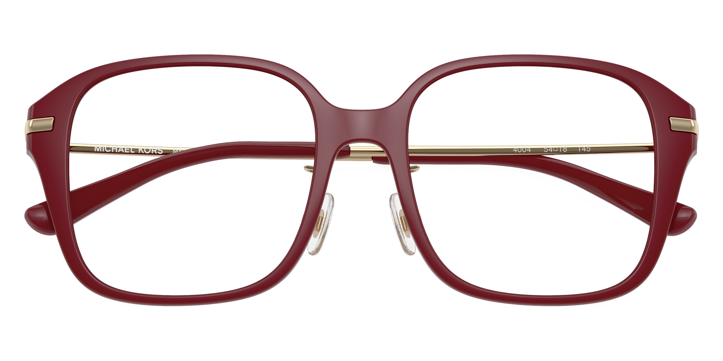 Michael Kors™ - Hangzhou MK4131D
