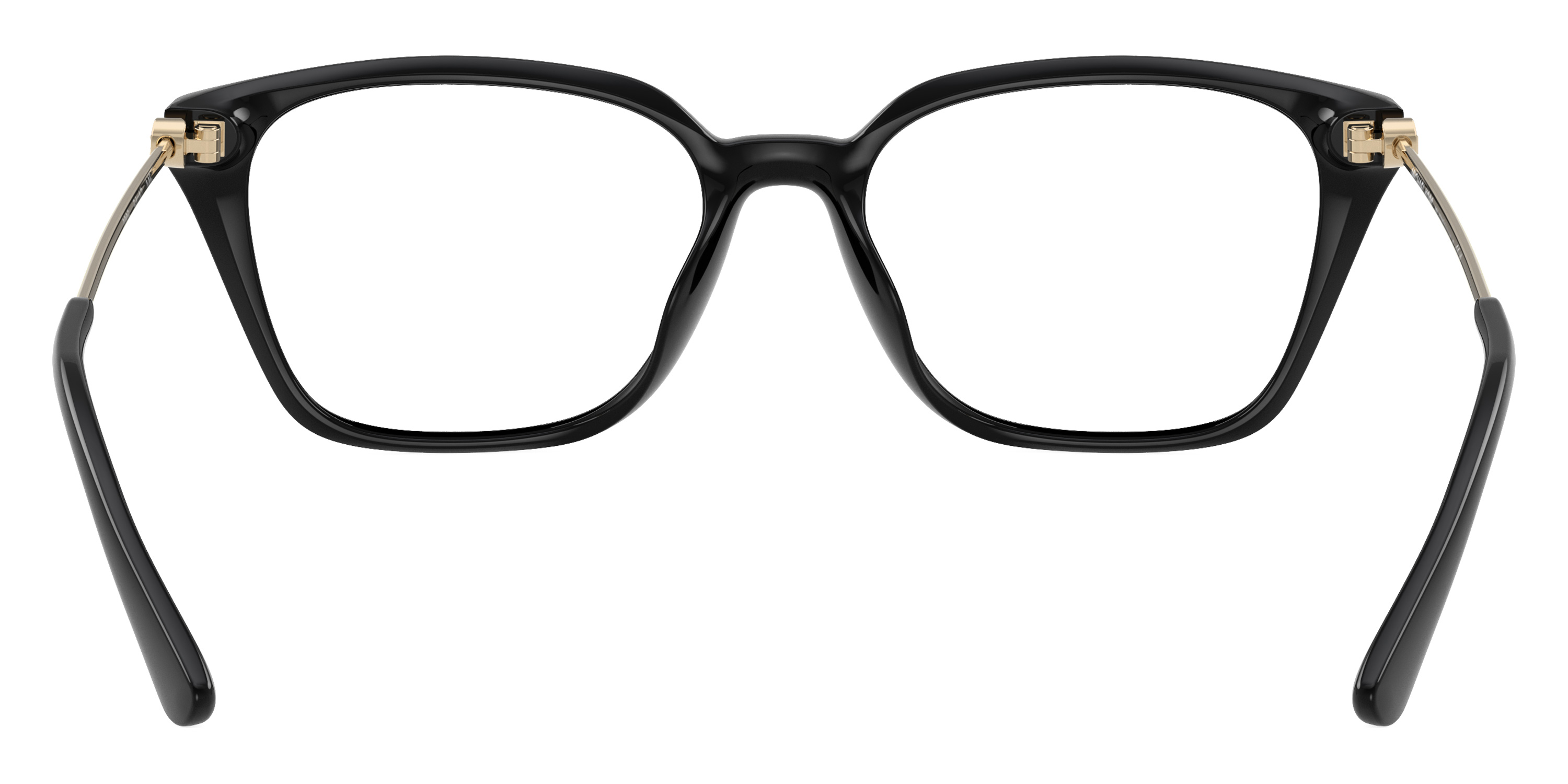 Michael Kors™ - Hainan MK4133D