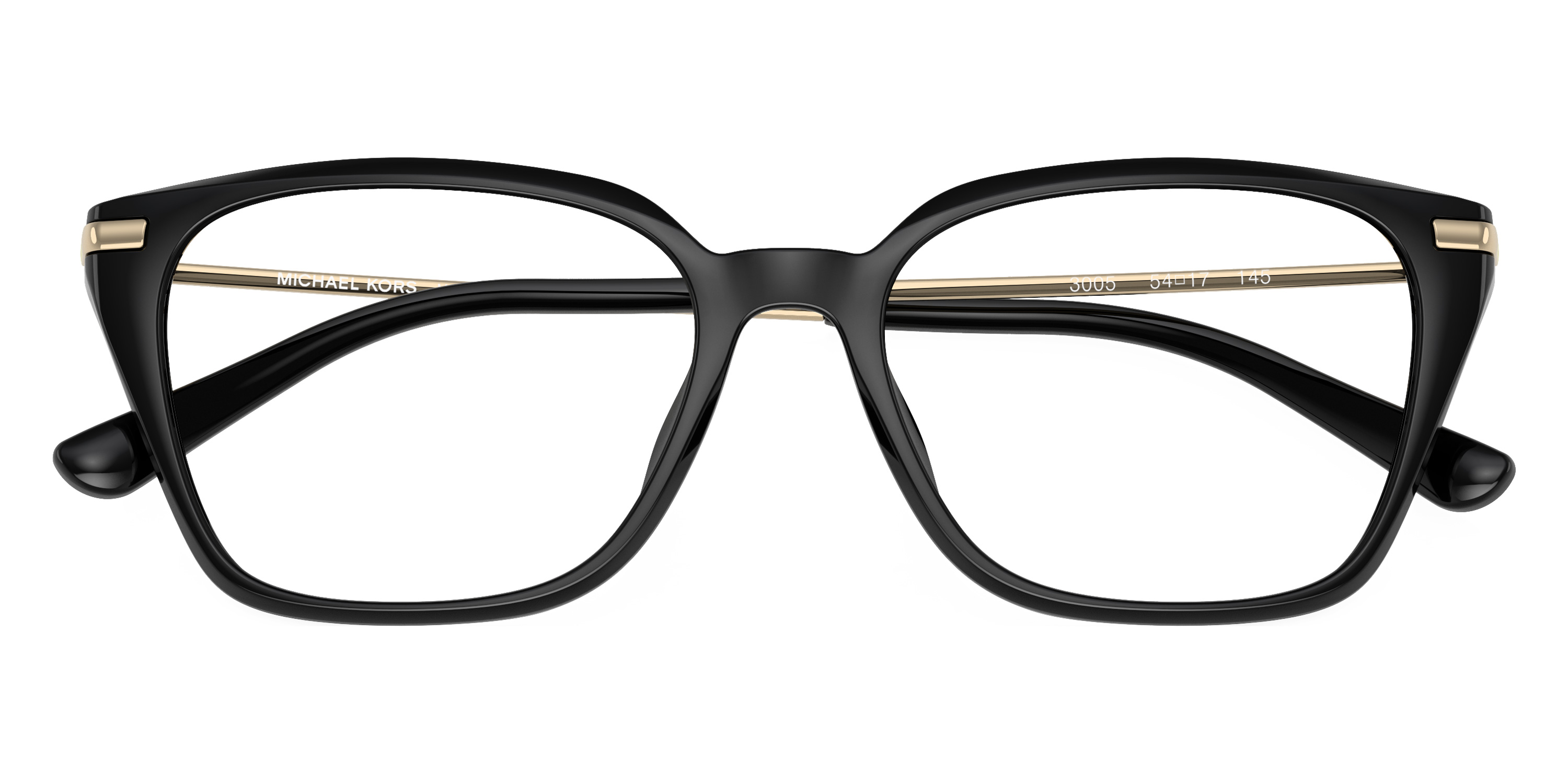 Michael Kors™ - Hainan MK4133D