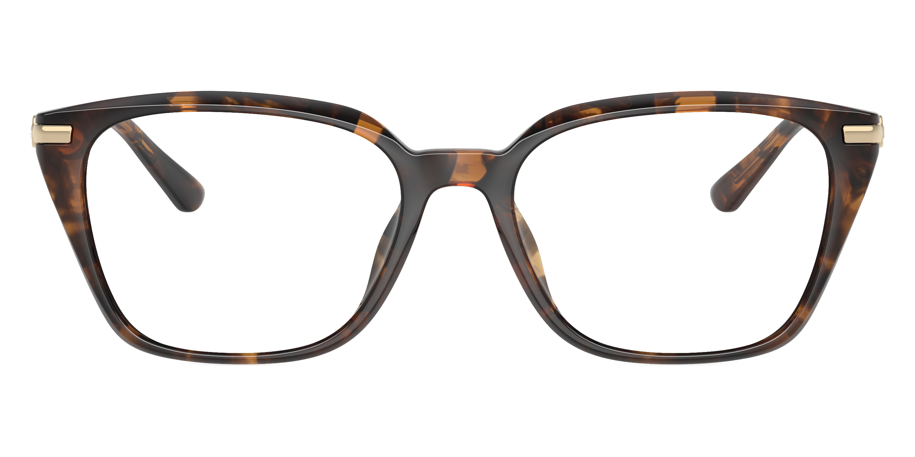 Michael Kors™ - Hainan MK4133D