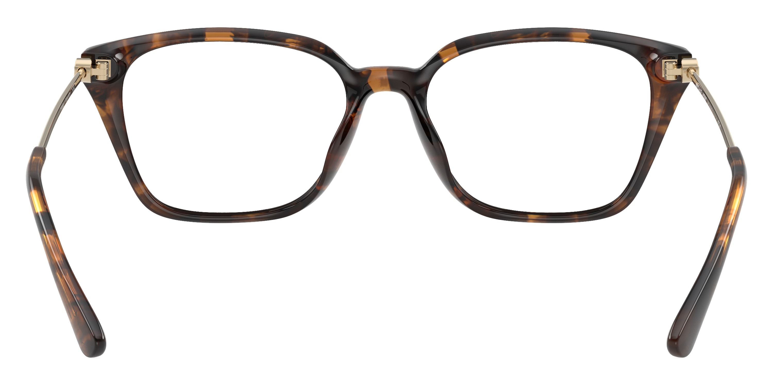 Michael Kors™ - Hainan MK4133D