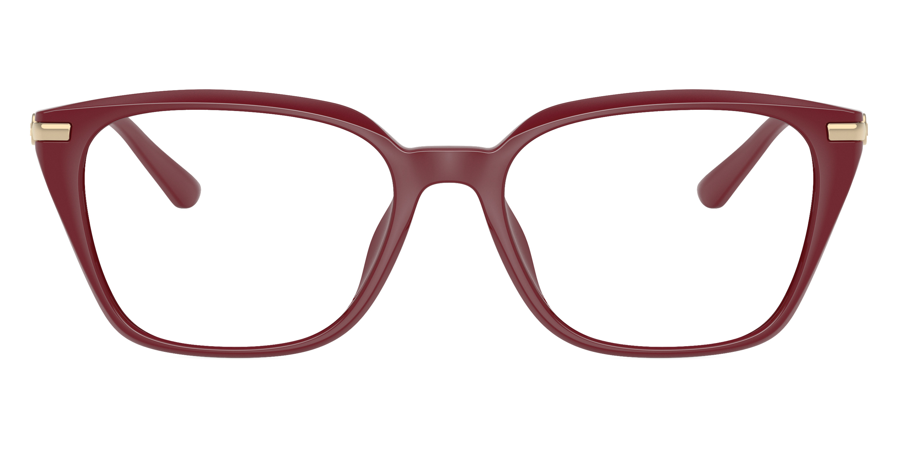 Michael Kors™ - Hainan MK4133D