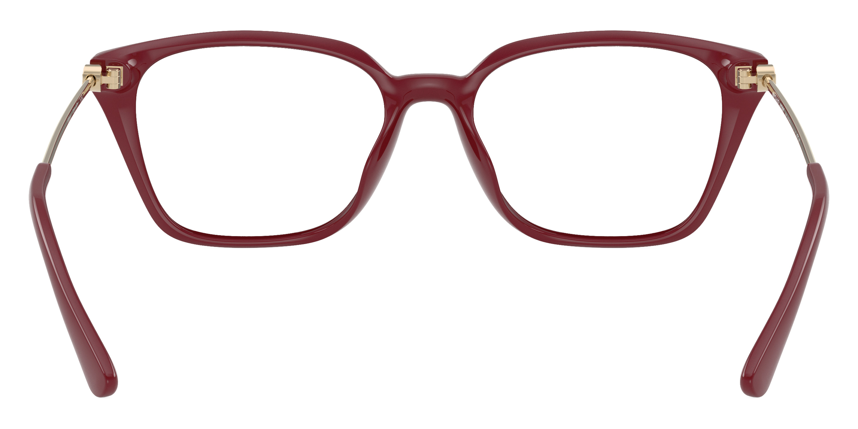 Michael Kors™ - Hainan MK4133D