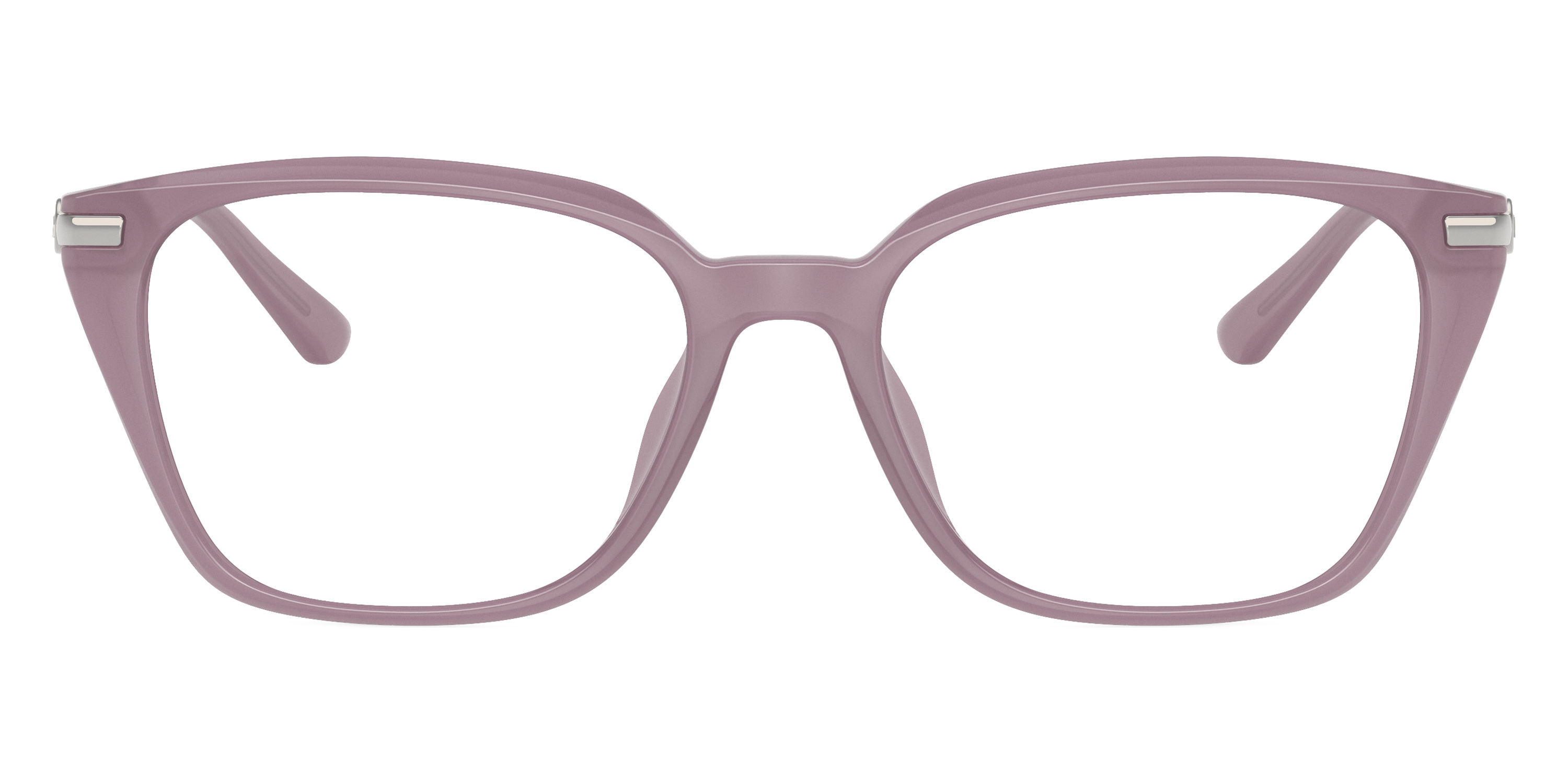 Michael Kors™ - Hainan MK4133D
