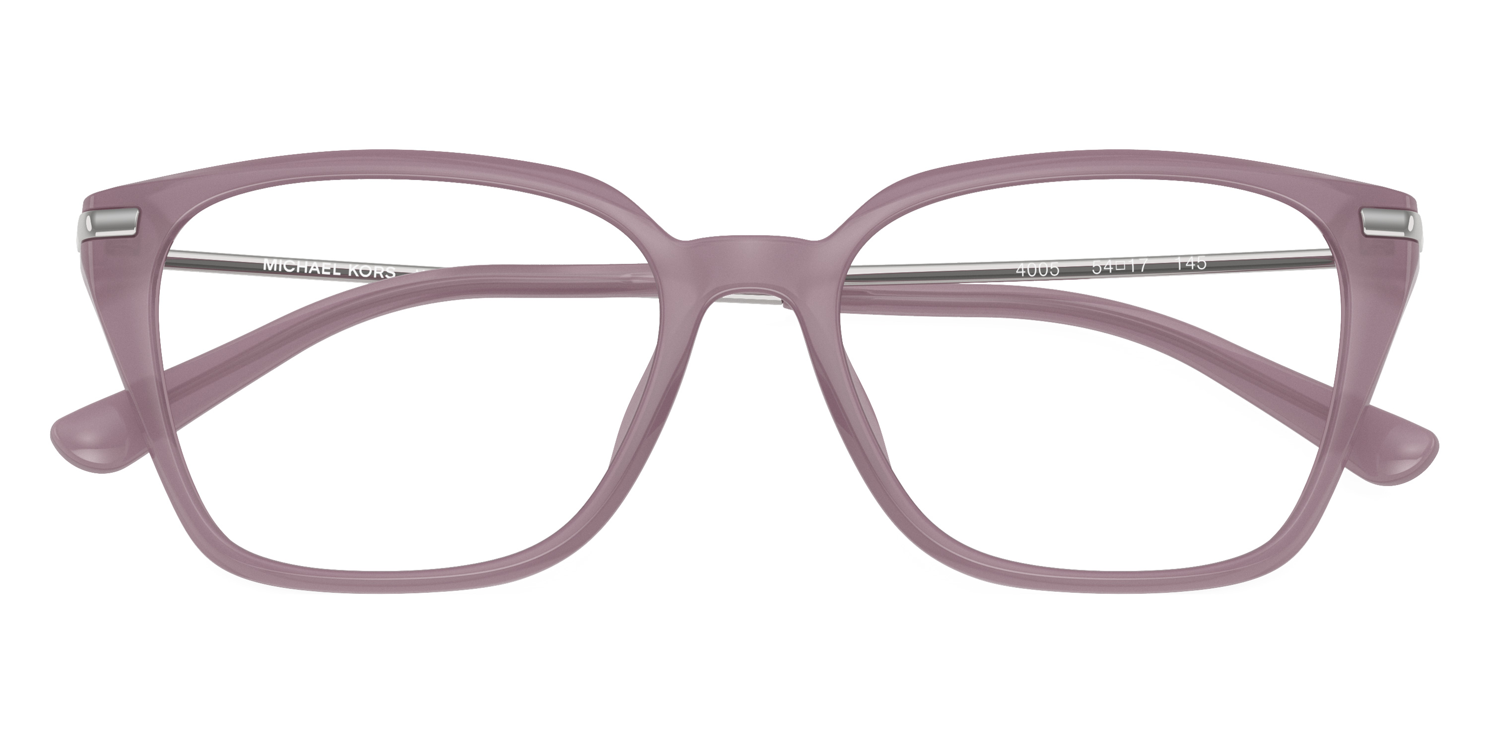 Michael Kors™ - Hainan MK4133D