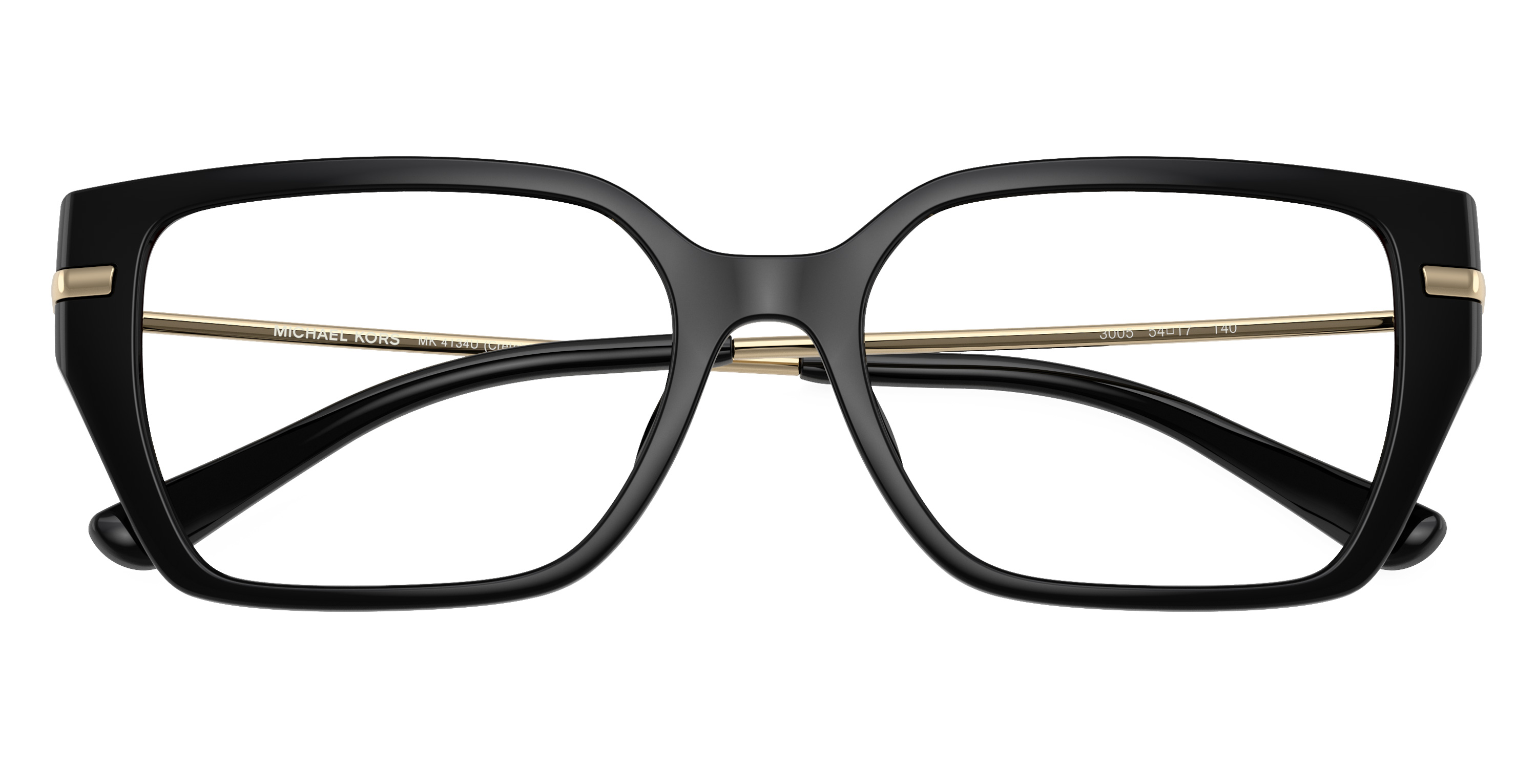 Michael Kors™ - Crete MK4134U