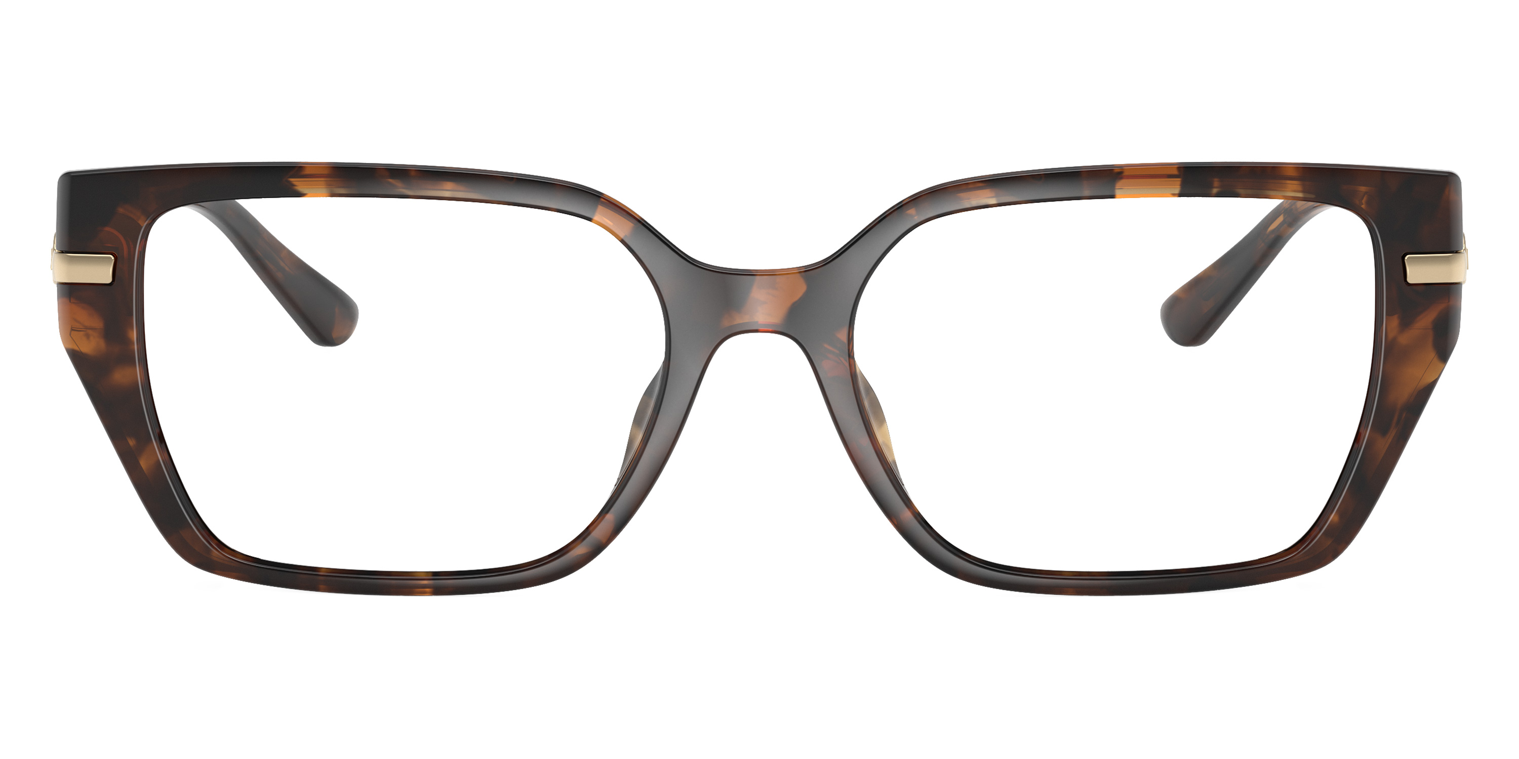 Michael Kors™ - Crete MK4134U
