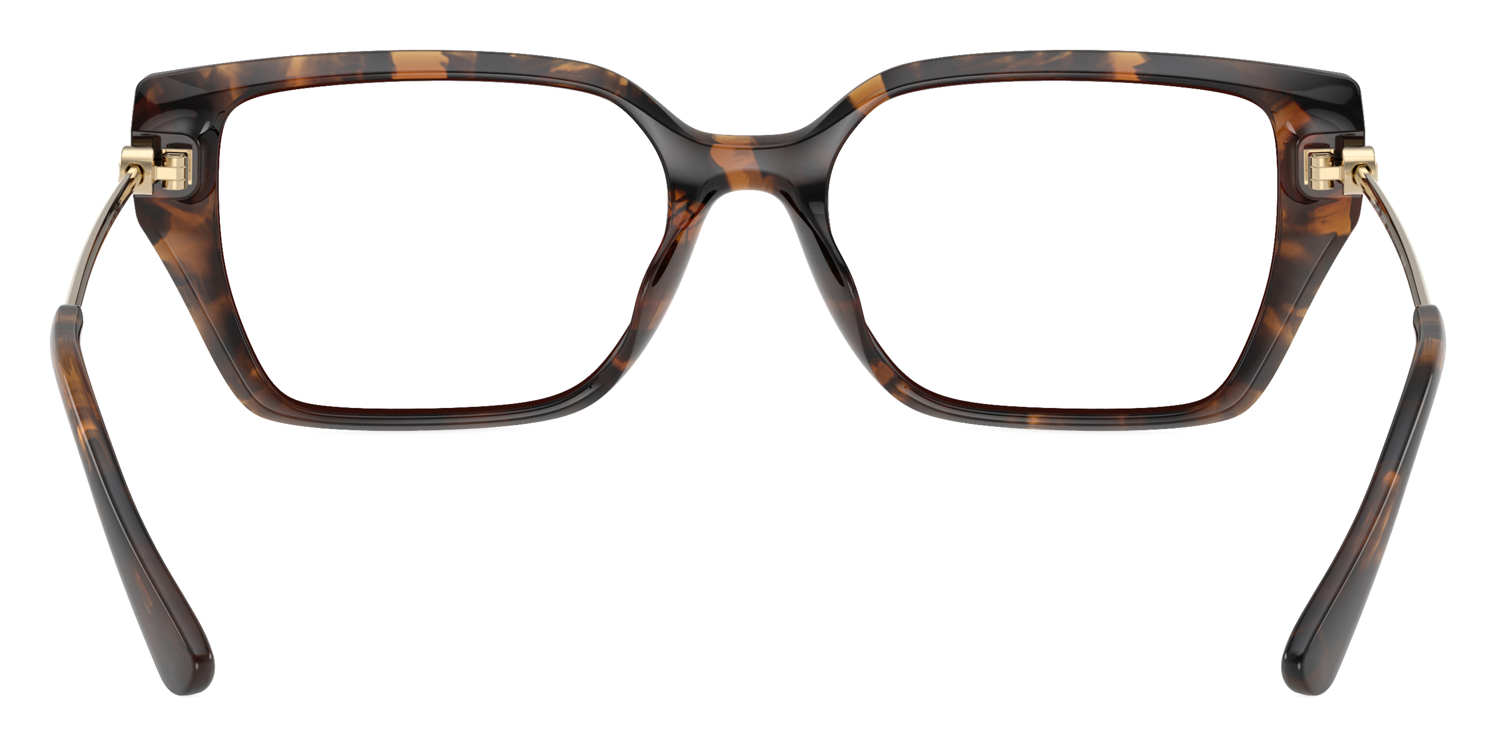Michael Kors™ - Crete MK4134U