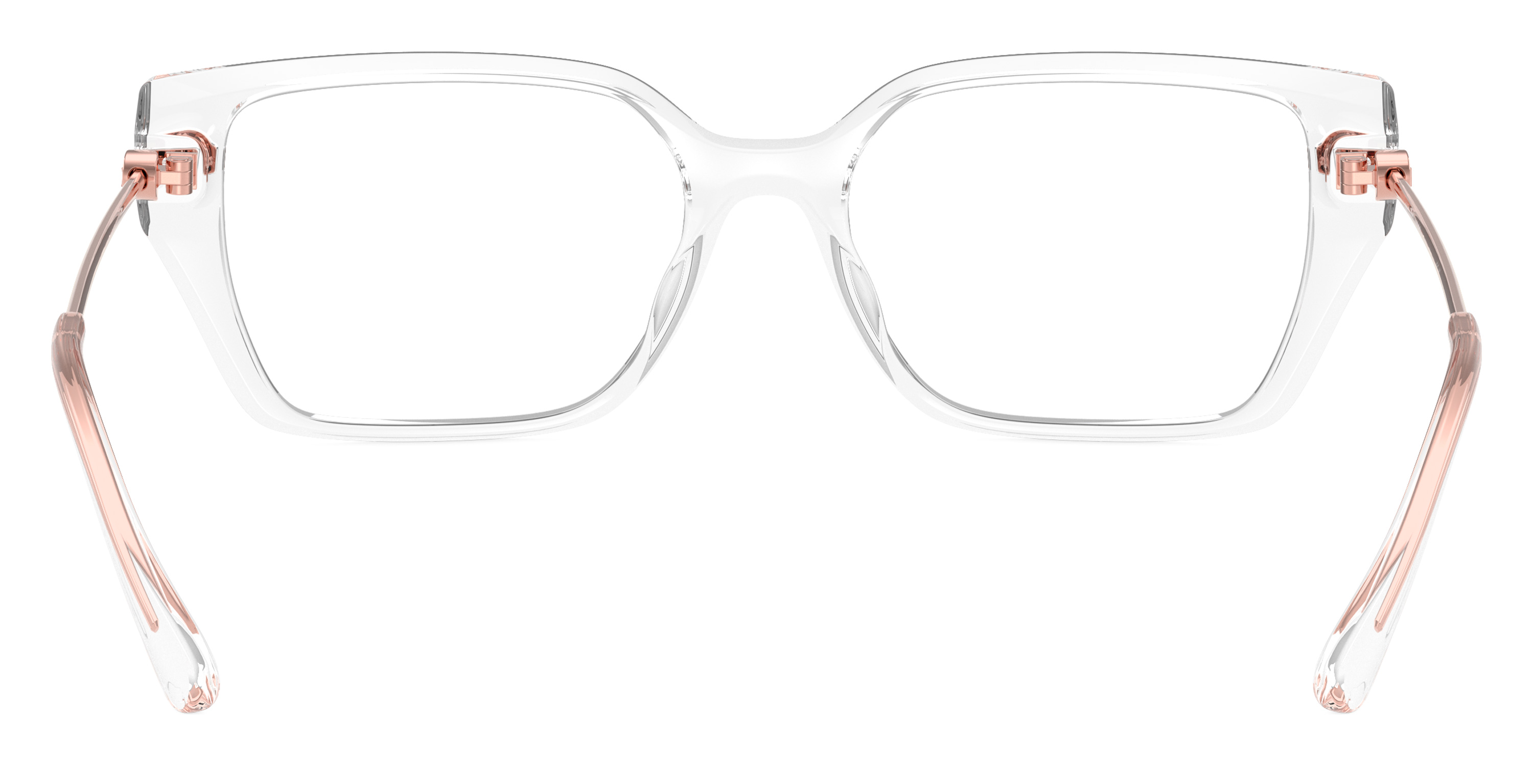 Michael Kors™ - Crete MK4134U