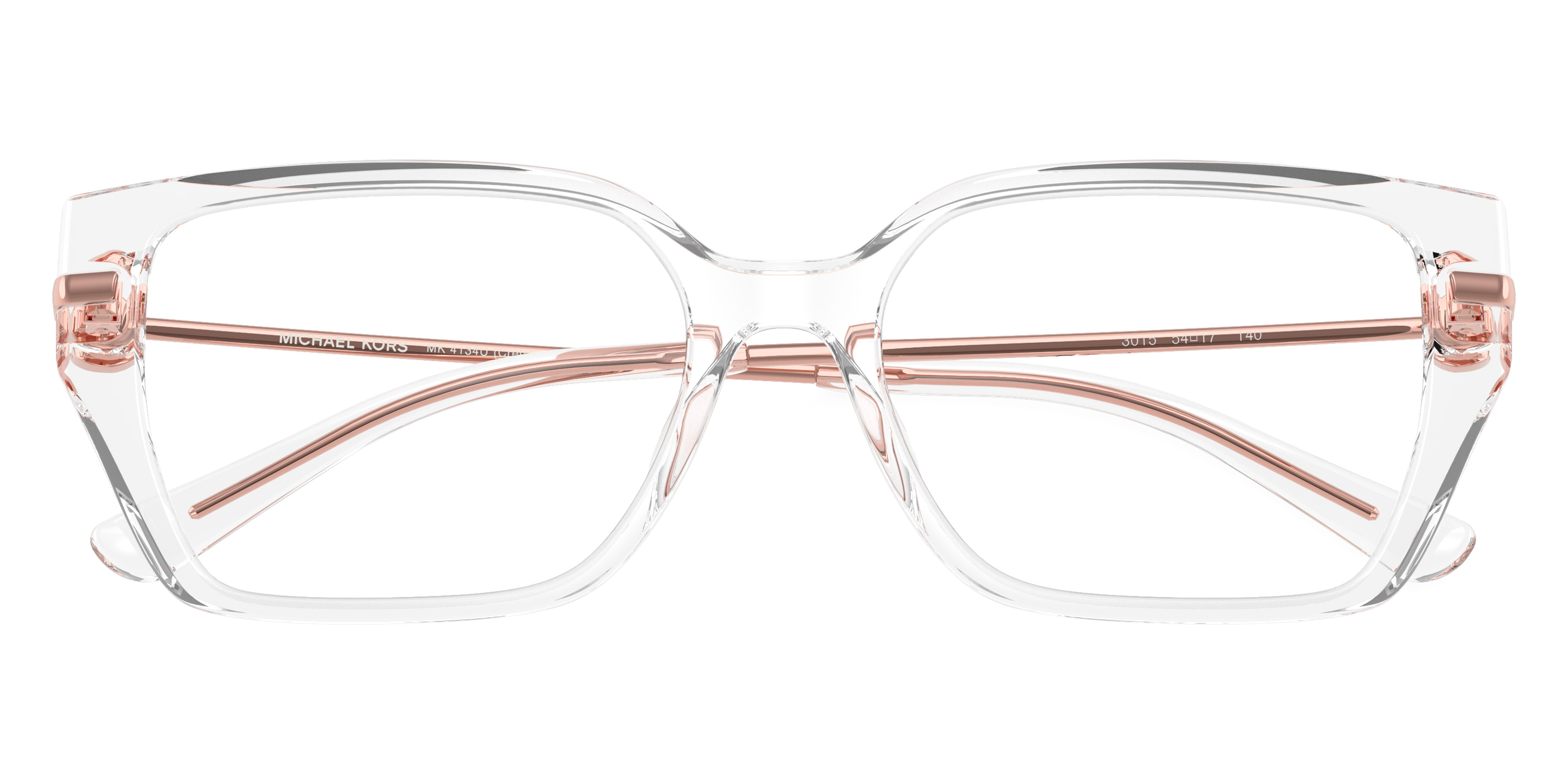 Michael Kors™ - Crete MK4134U