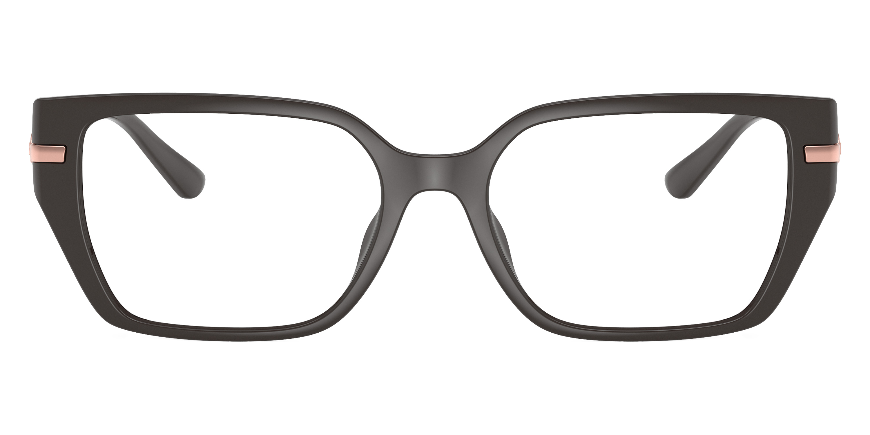 Michael Kors™ - Crete MK4134U